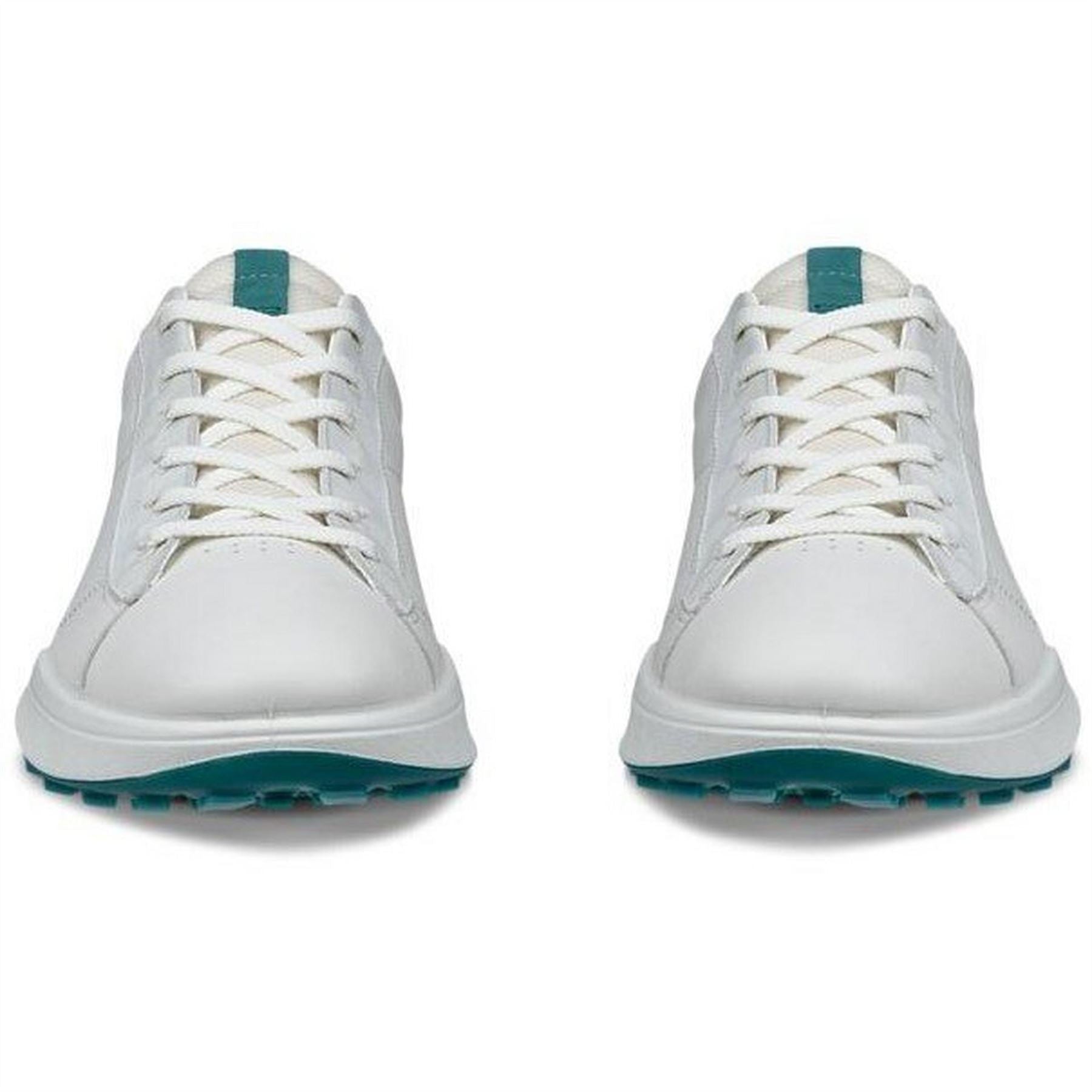 Ecco Street Vibe