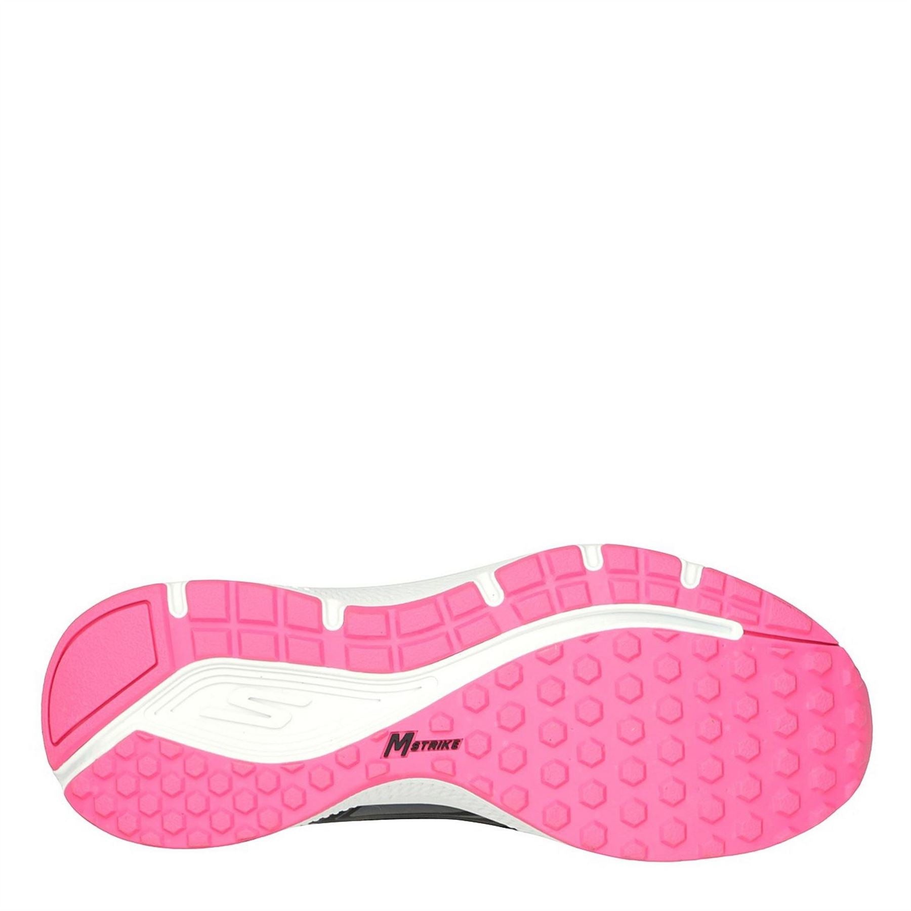 Skechers Consistent Runners Ladies