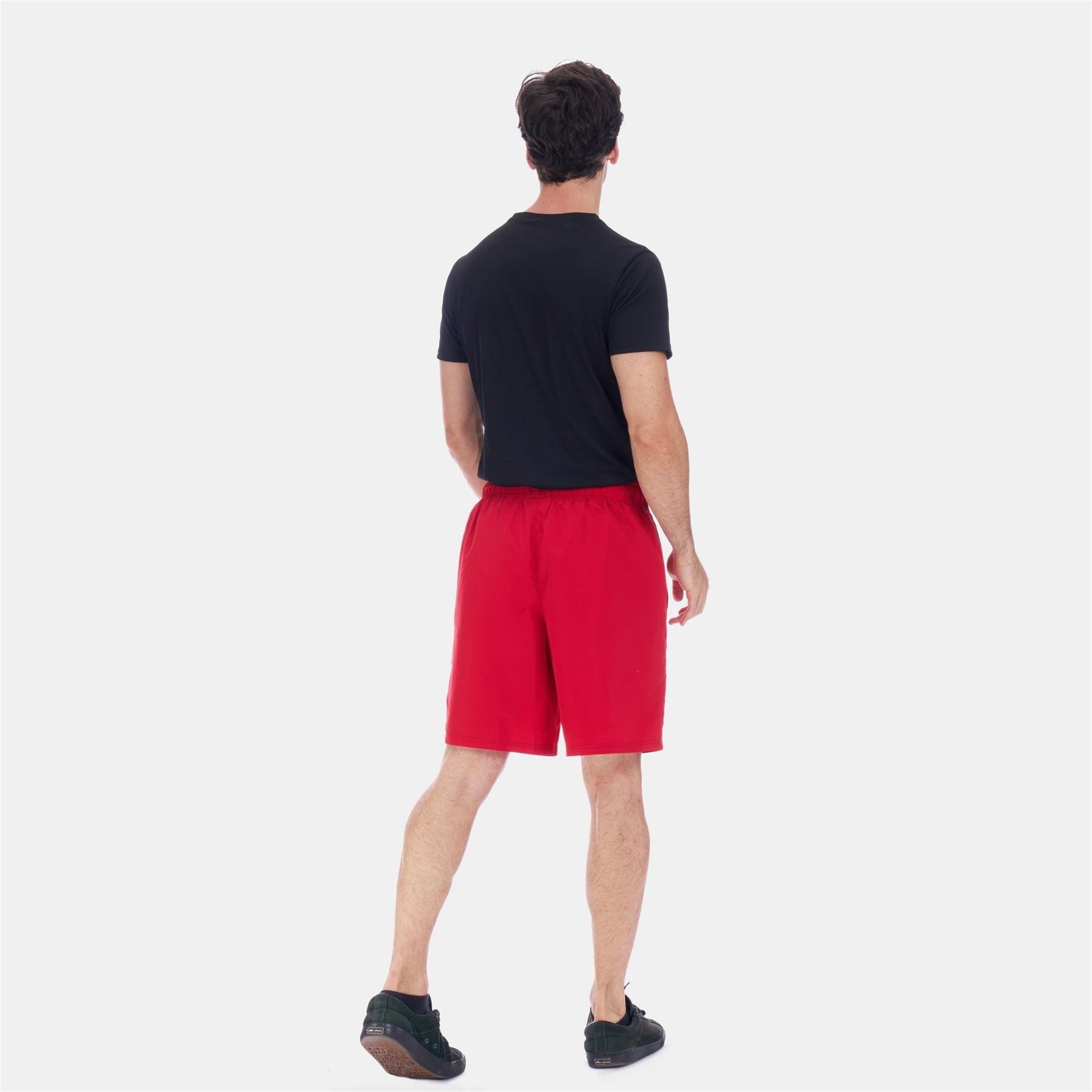 Slazenger Mens Woven Shorts