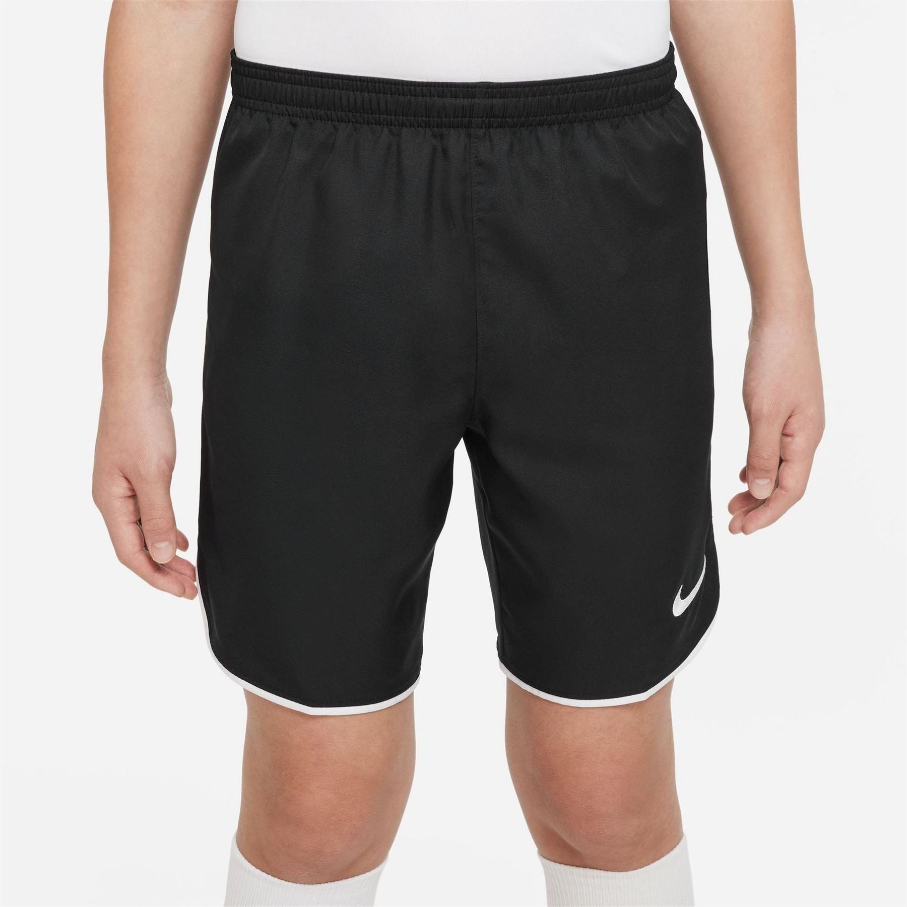 Nike Lsr V Sht