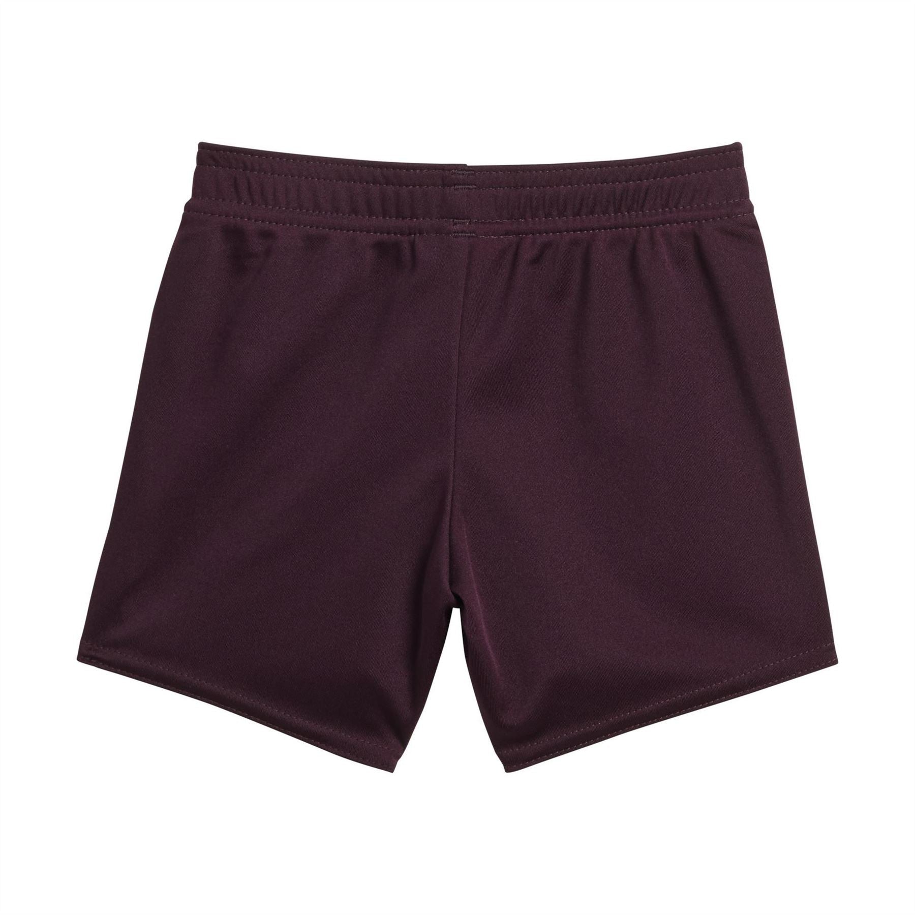 adidas Mexico Home Minikit 23 24