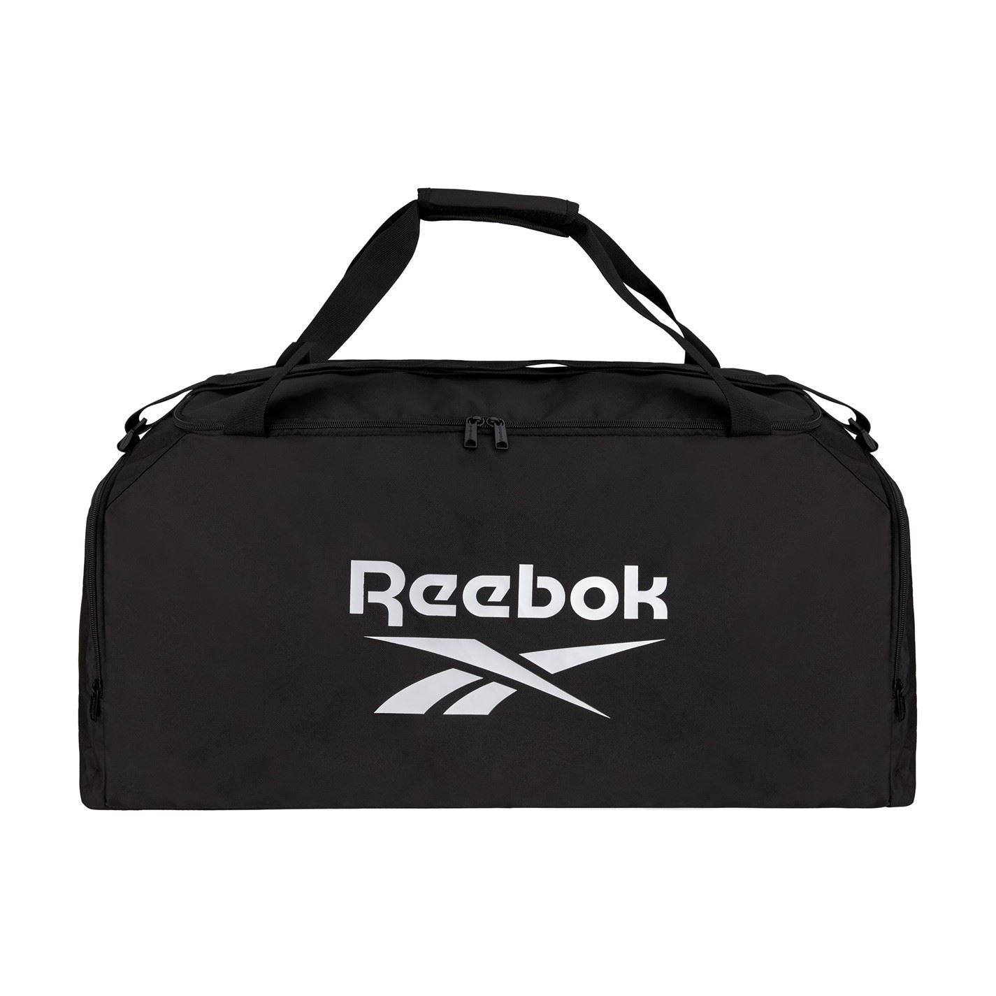 Reebok Active Core Med Duffel