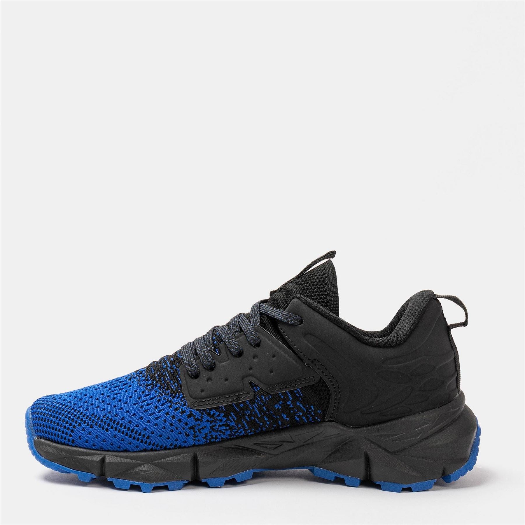 Donnay Mens Knit Runner