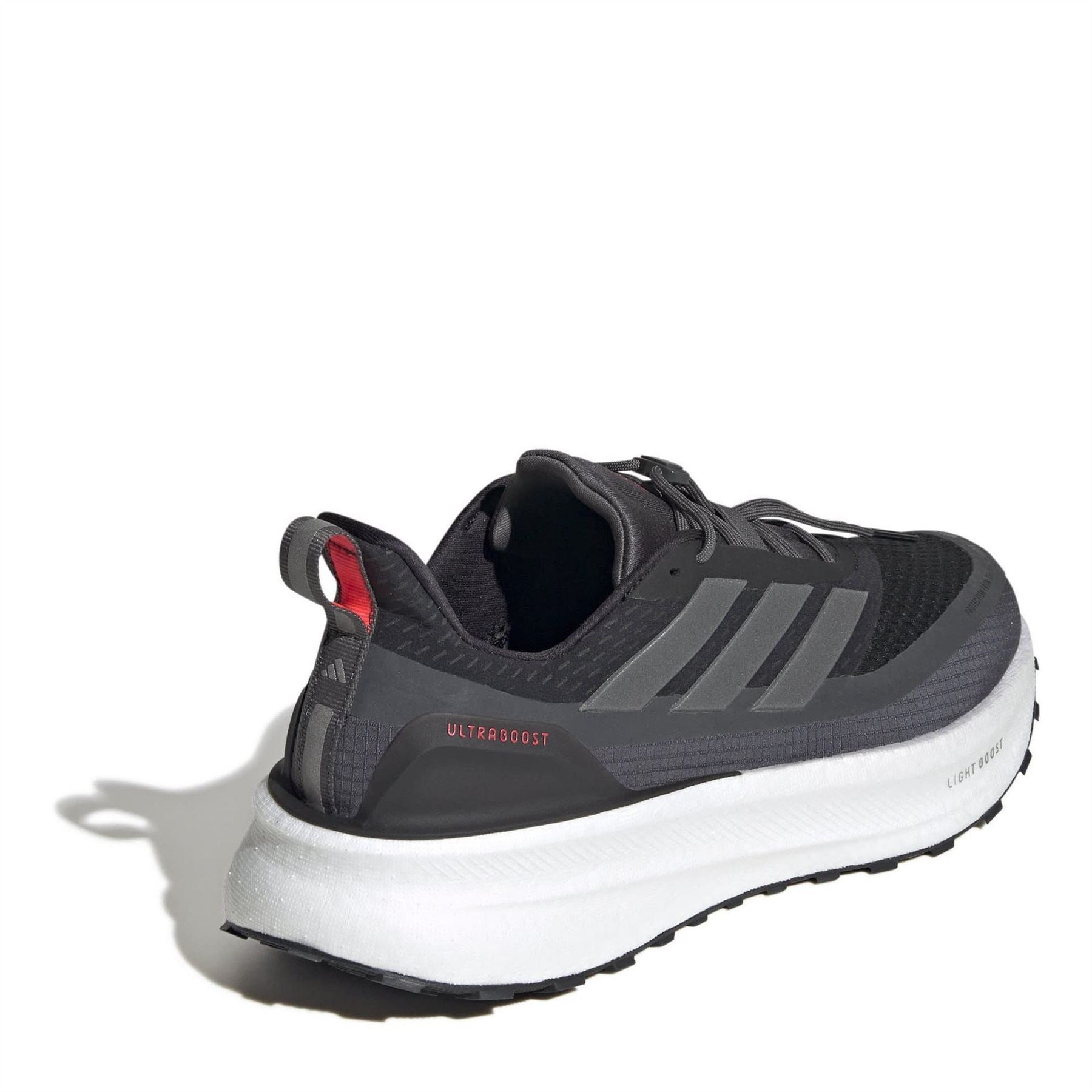 adidas Ultraboost 5 Sn54