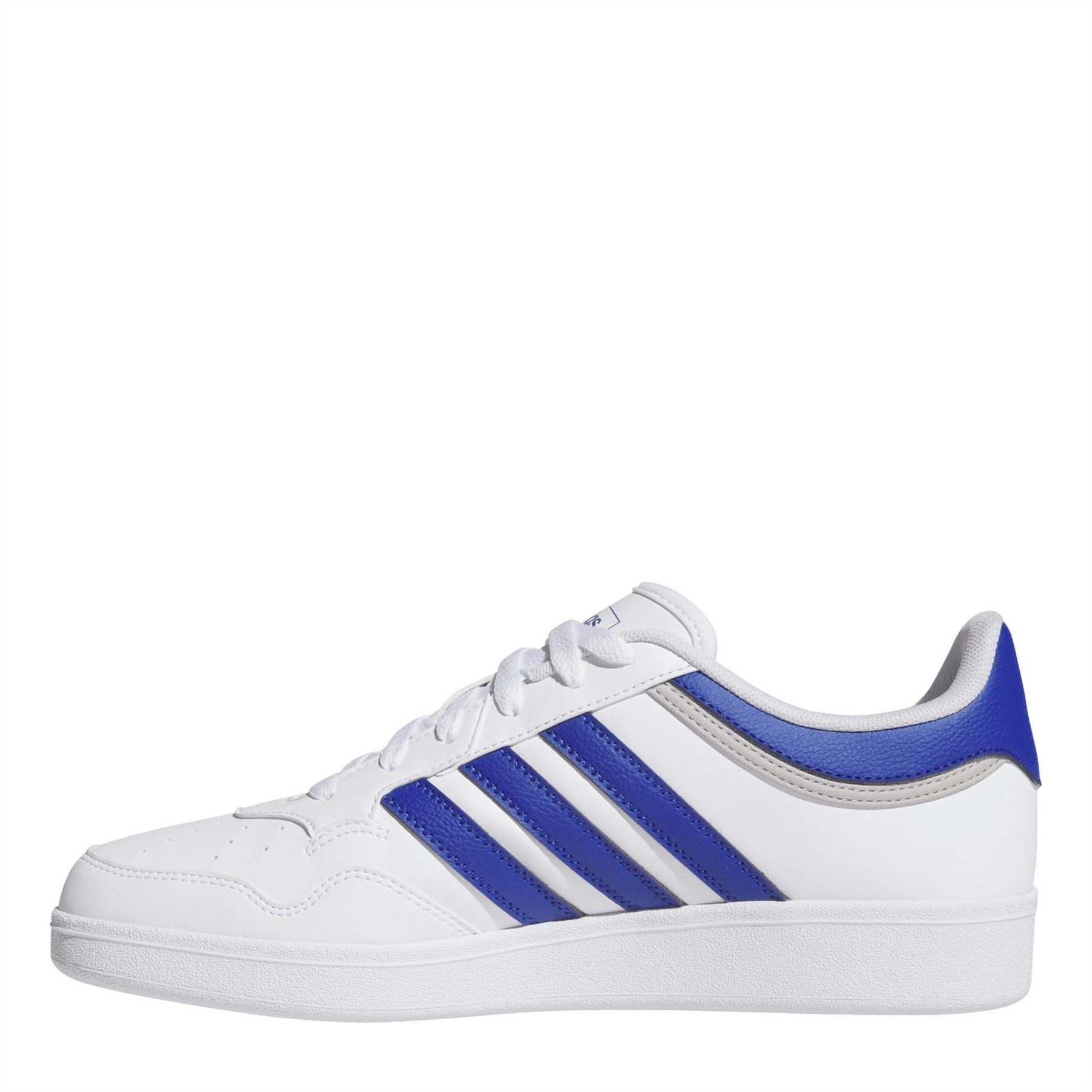 adidas Adults Basketball Trainers