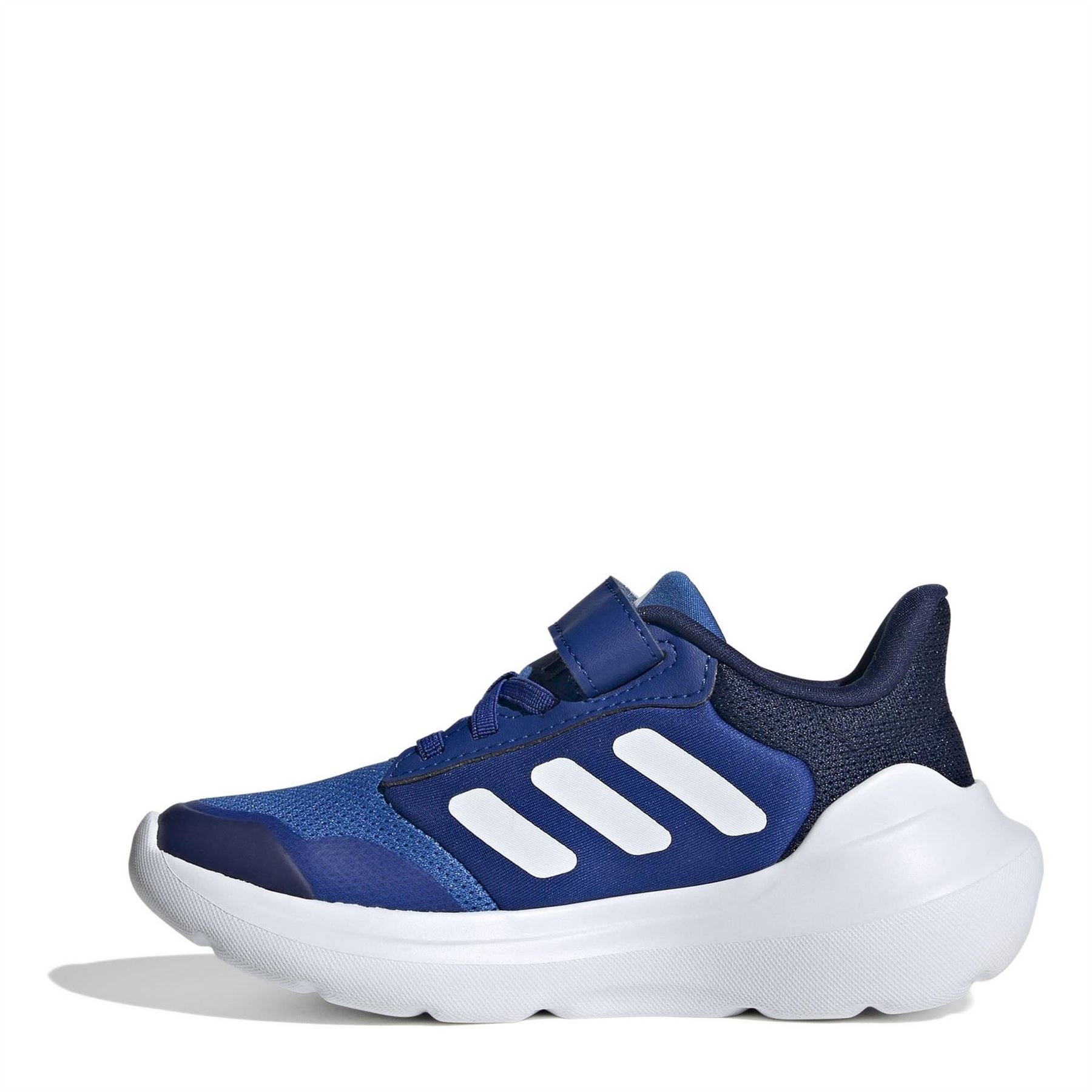 adidas Tensaur Run 2.0 Children Shoes