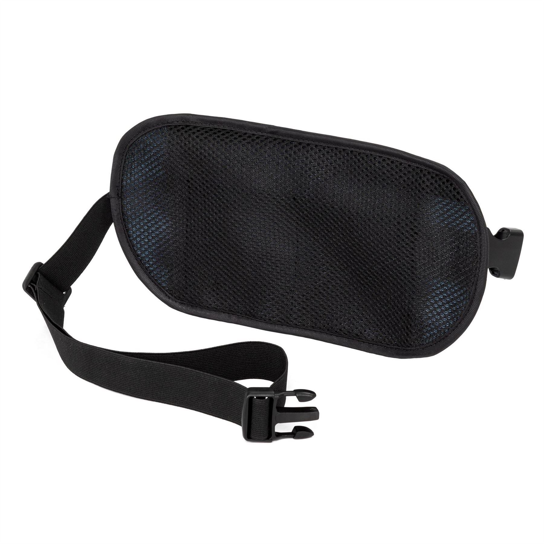 Linea Belt