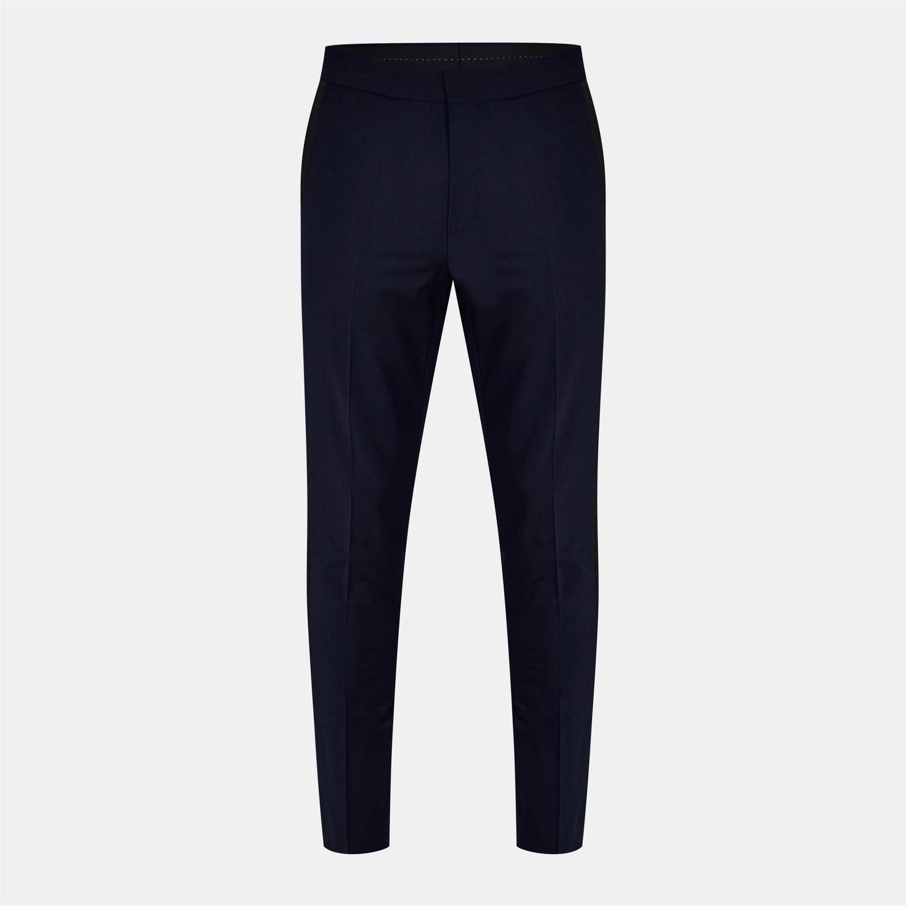 Hugo Trousers