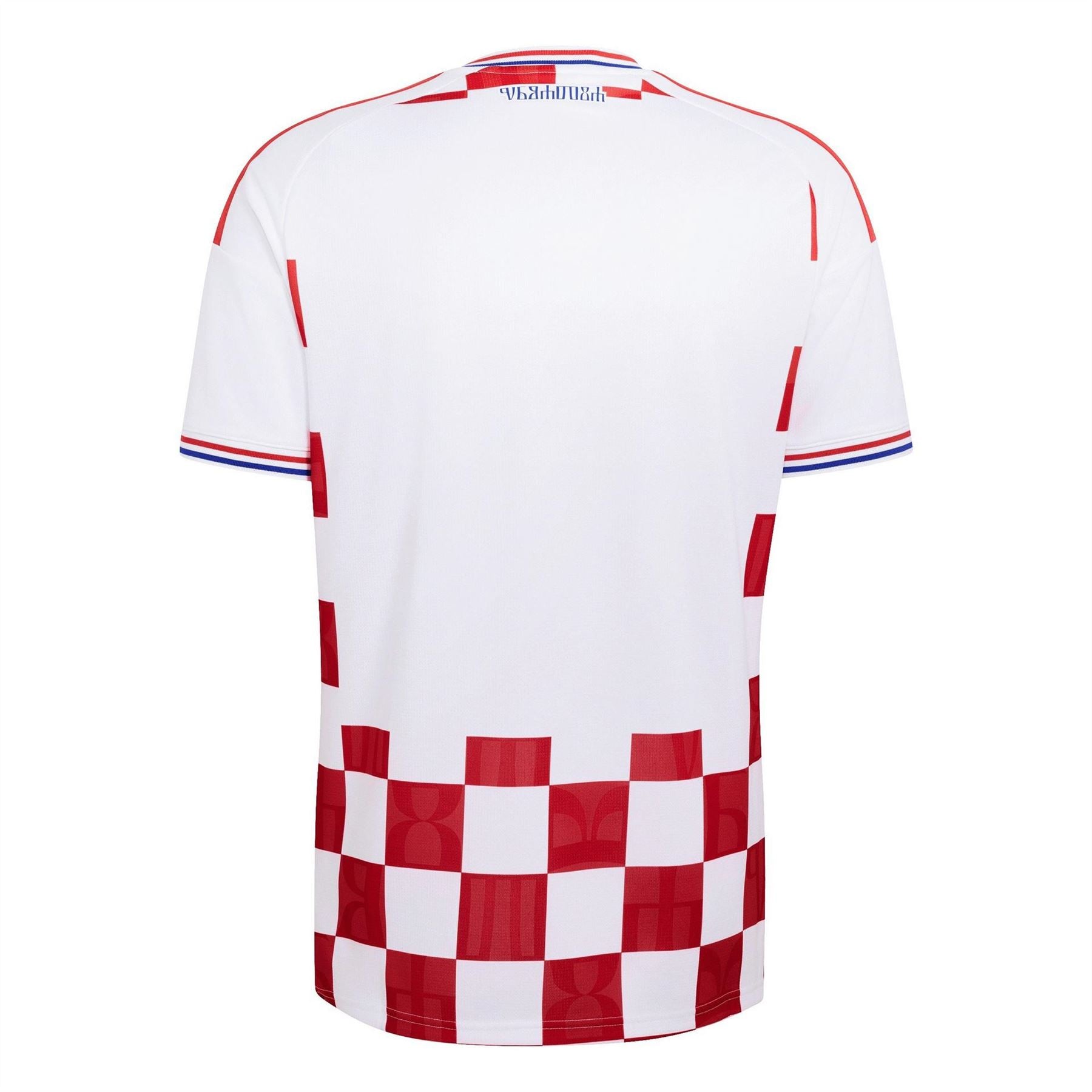 adidas 2026 Home Football Shirt Adults