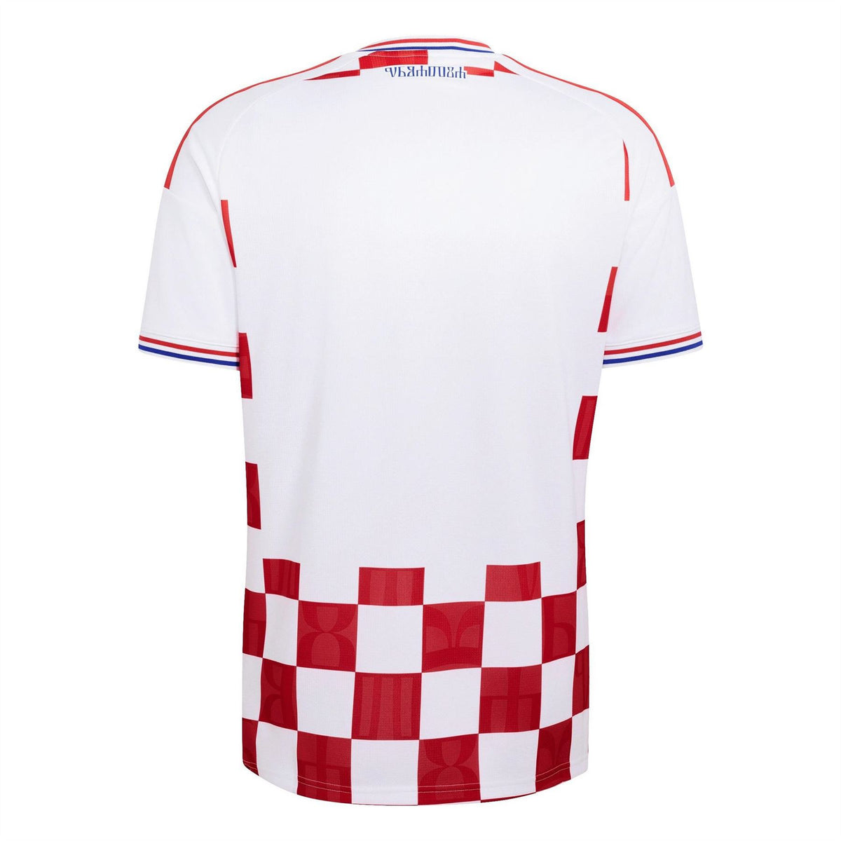 adidas 2026 Home Football Shirt Adults