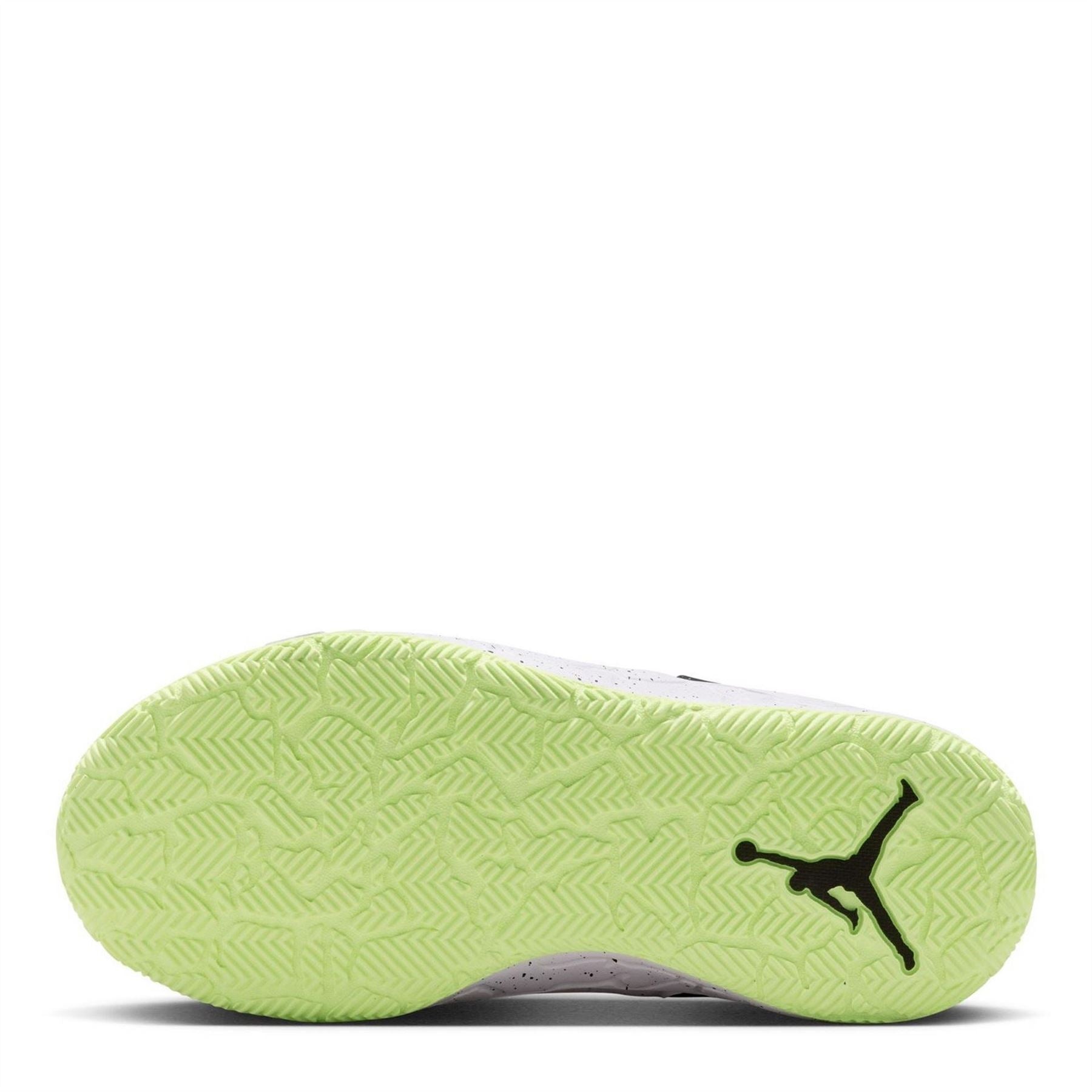 Air Jordan Easyon Big Kids Shoes