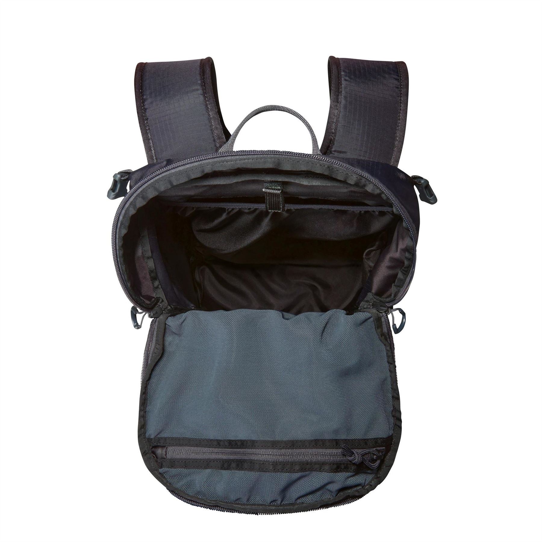 The North Face Trail Lite Outdoor Backpack