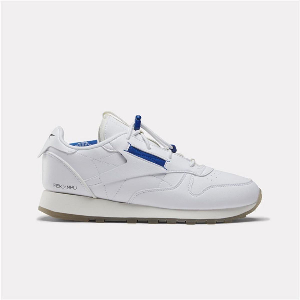 Reebok Milk Makeup Classic Vegan Shoes
