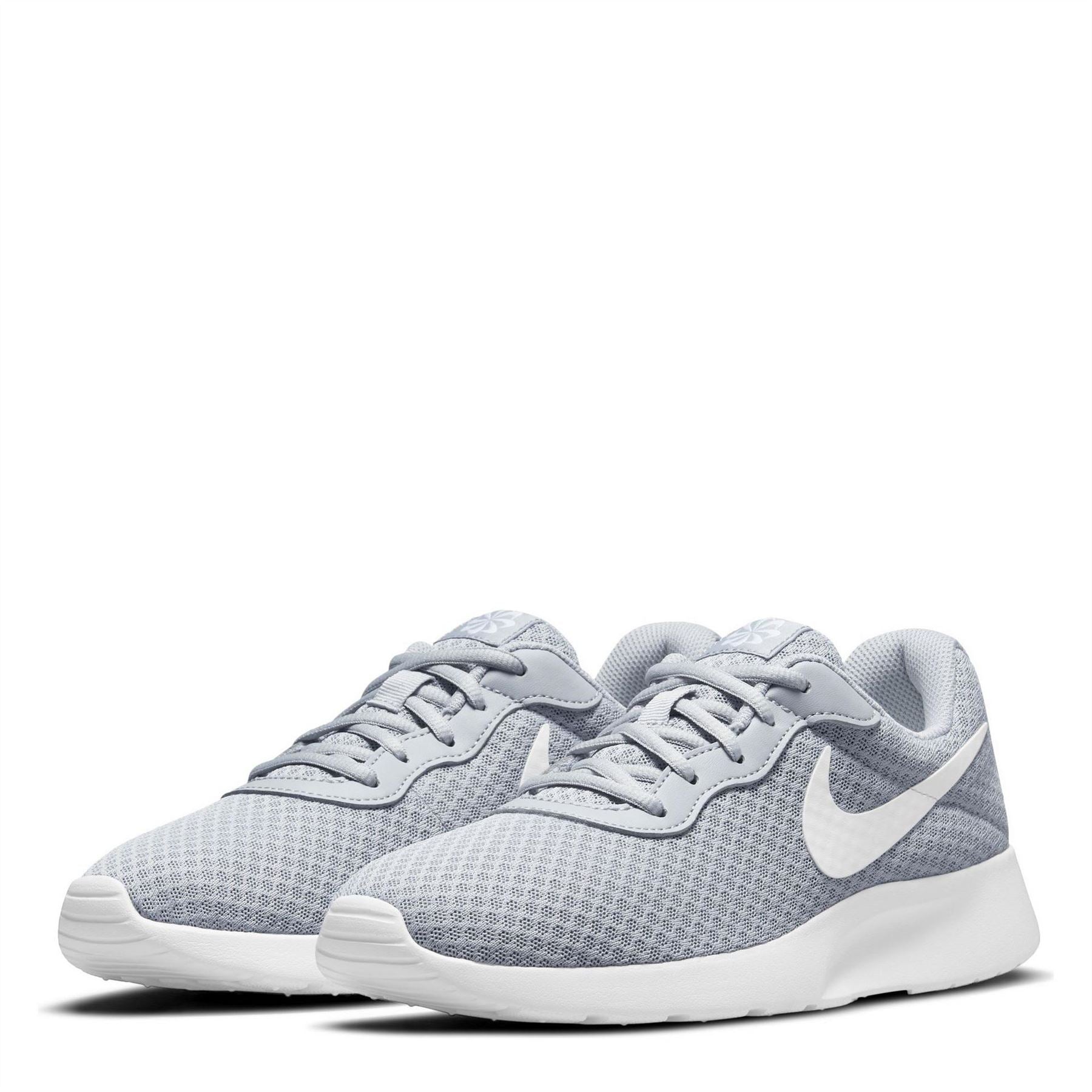 Nike Womens Tanjun Trainers