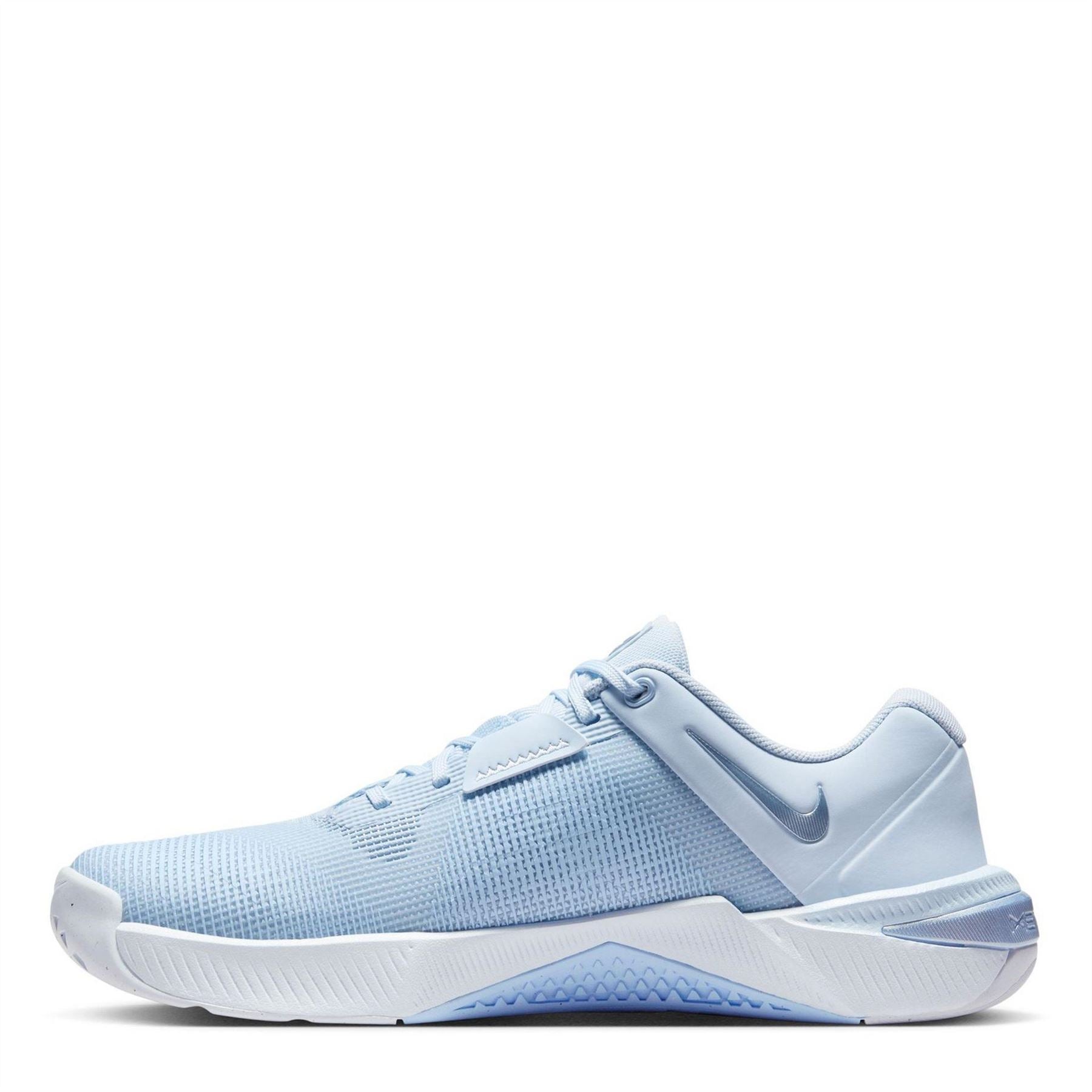 Nike Metcon 10 Gradient Print Low Top Sneakers