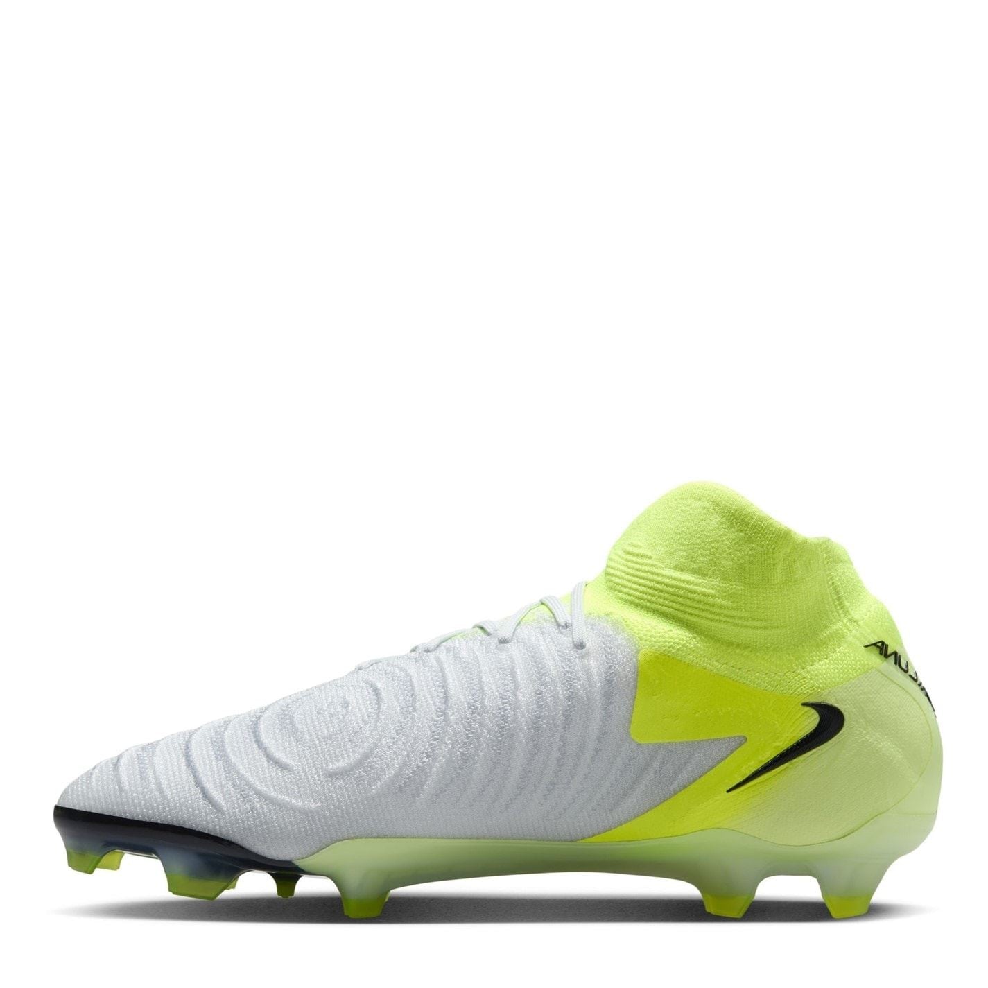 Nike Phantom Luna Ii Elite Adults Firm Ground Football Boots