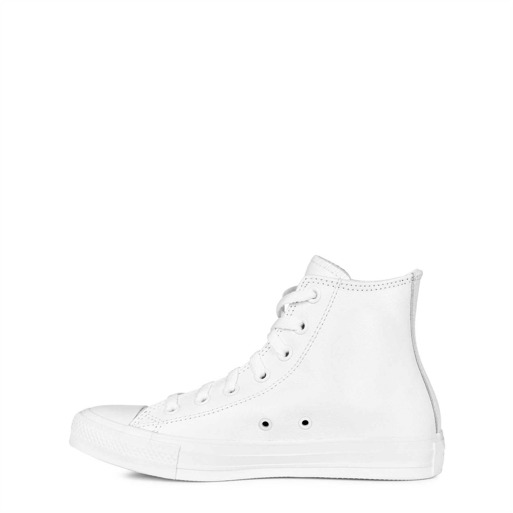 Converse As Mono Hi Tops