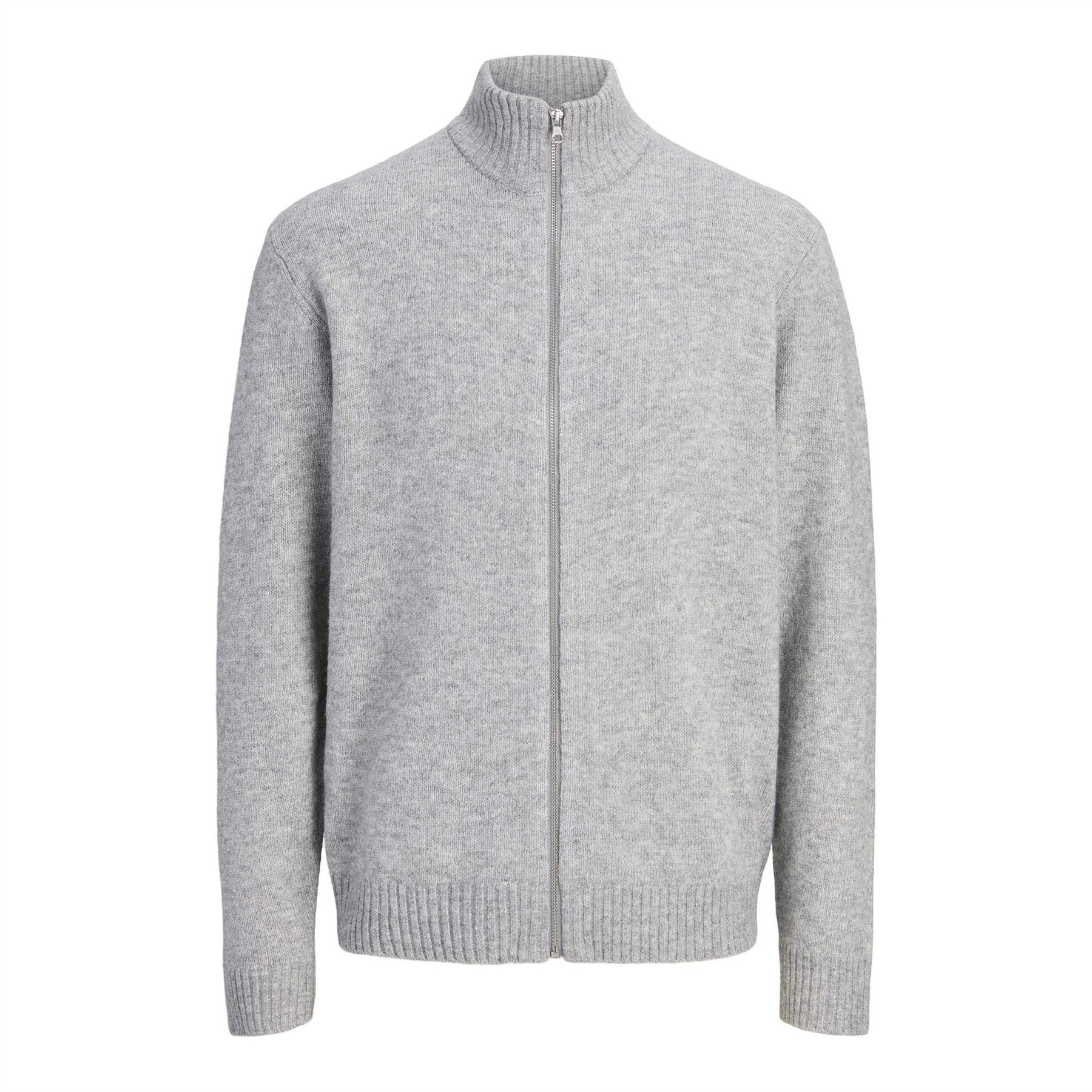 Jack and Jones Soho Ollie Knt Sn63