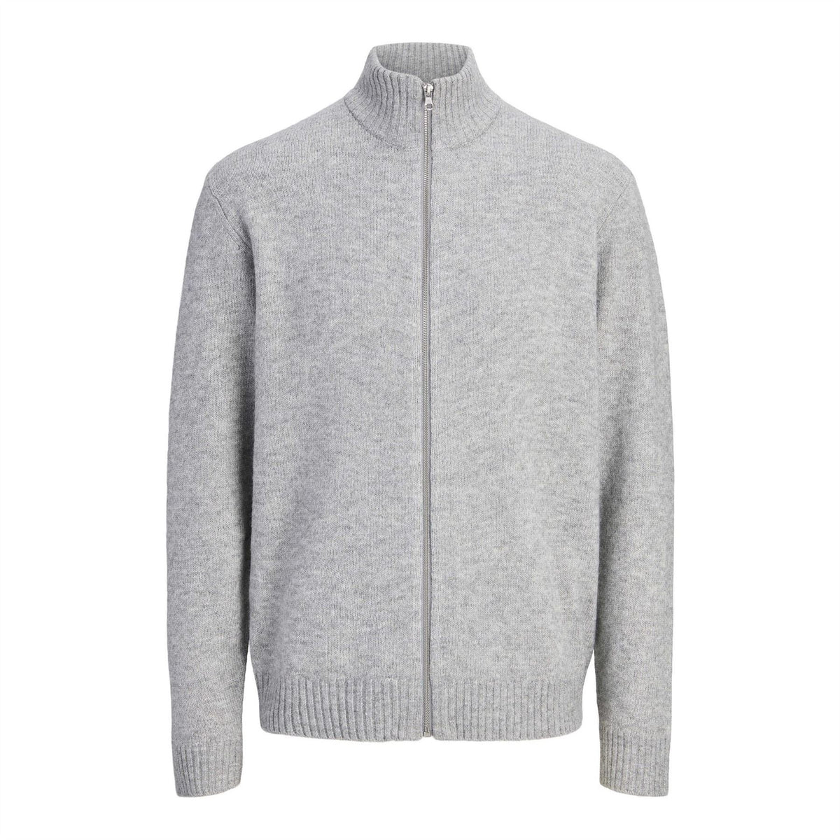 Jack and Jones Soho Ollie Knt Sn63