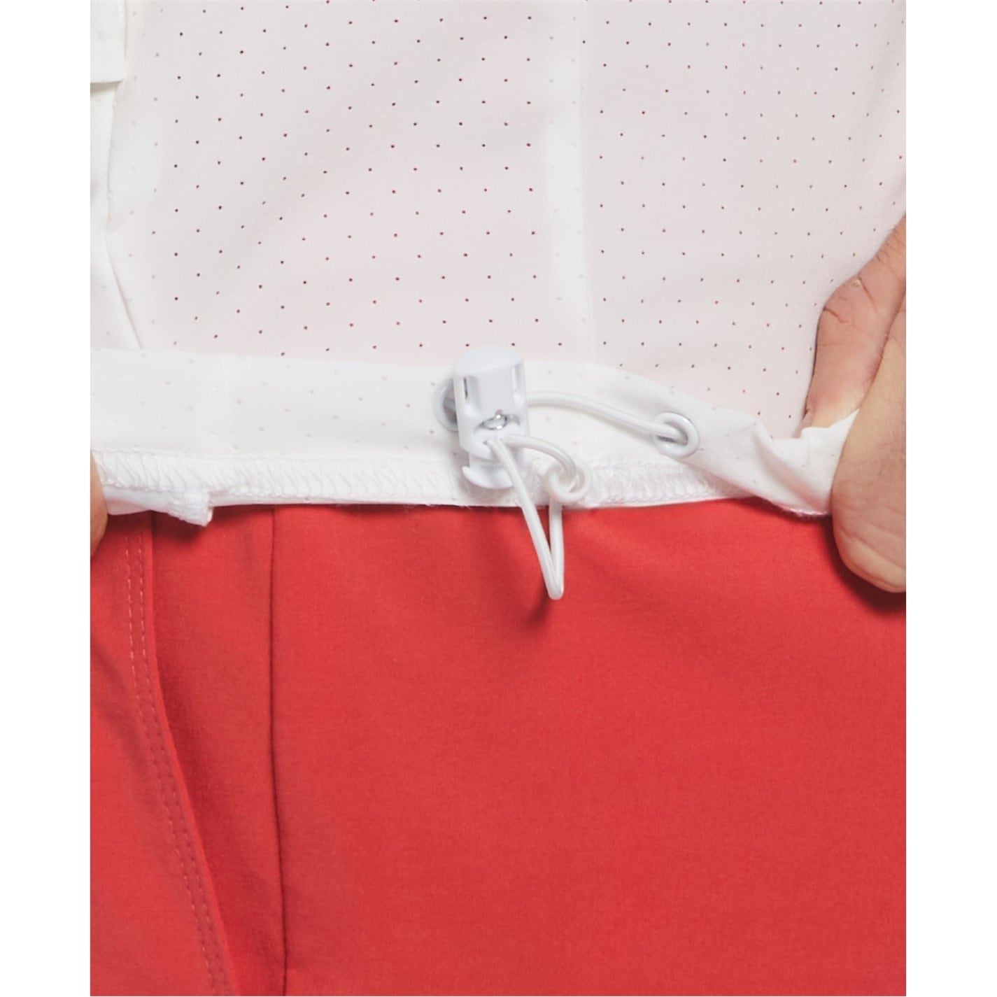 Original Penguin Golf Lightweight Zipped Performance Golf Jacket