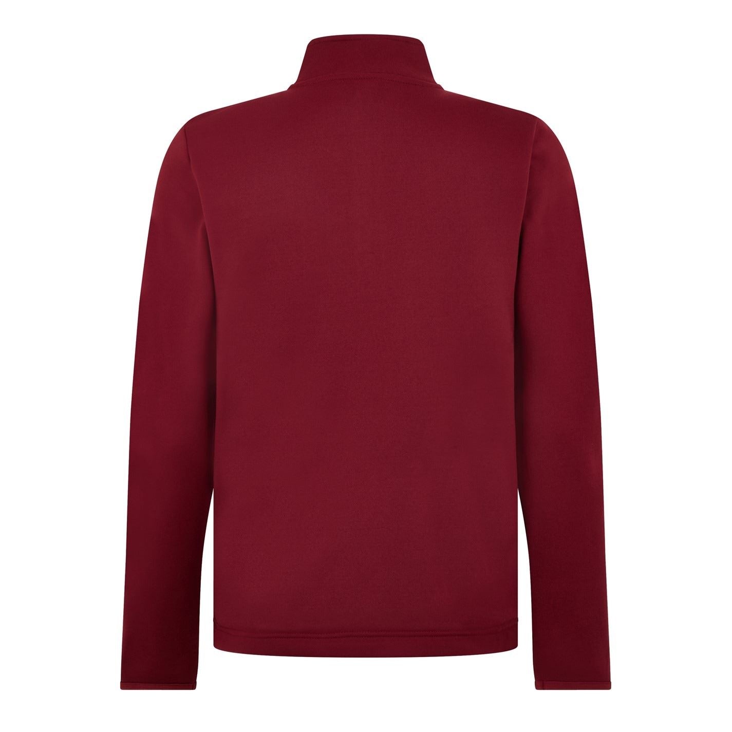 Umbro High Neck Regular Fit Sweatshirt