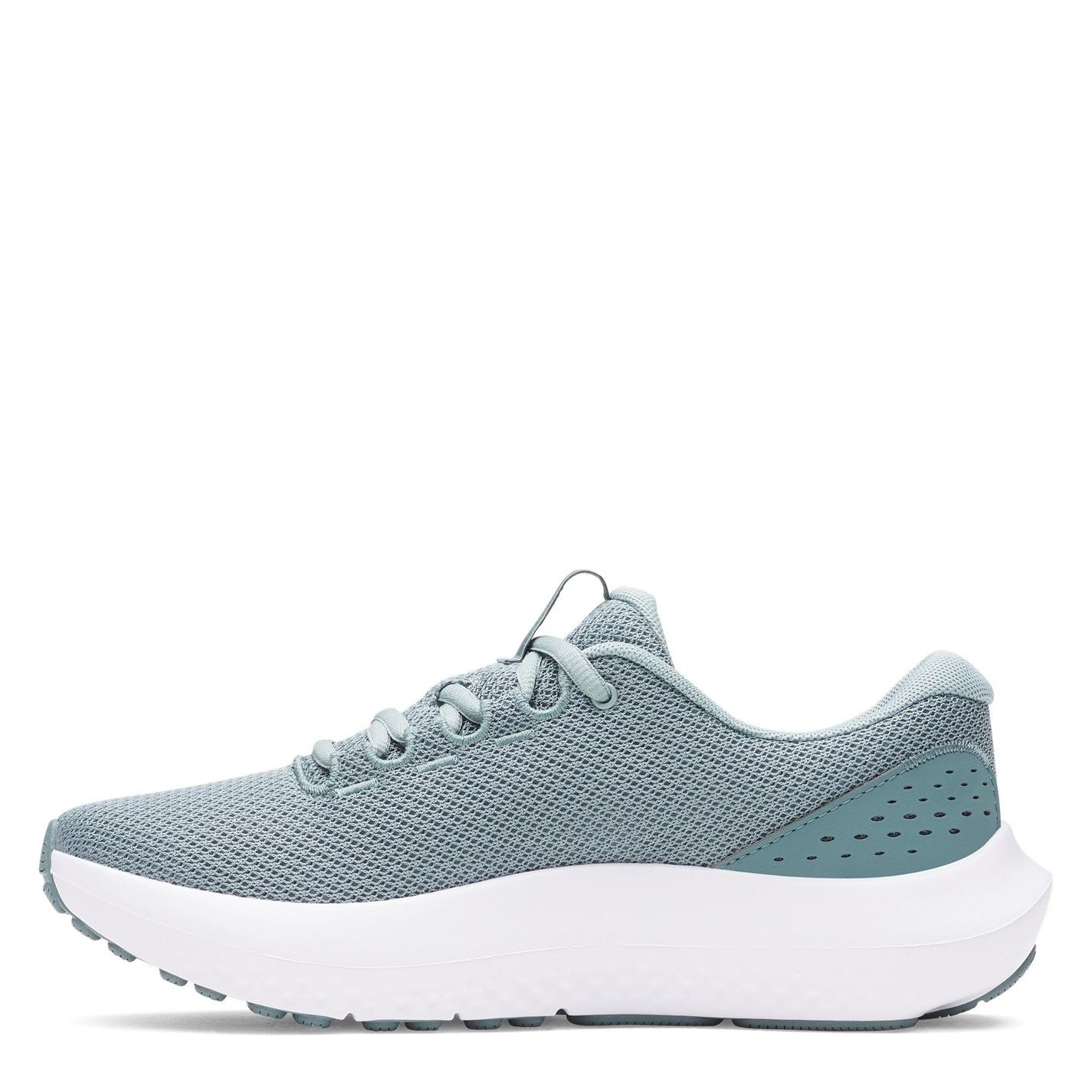 Under Armour Womens Surge 4 Running Shoes