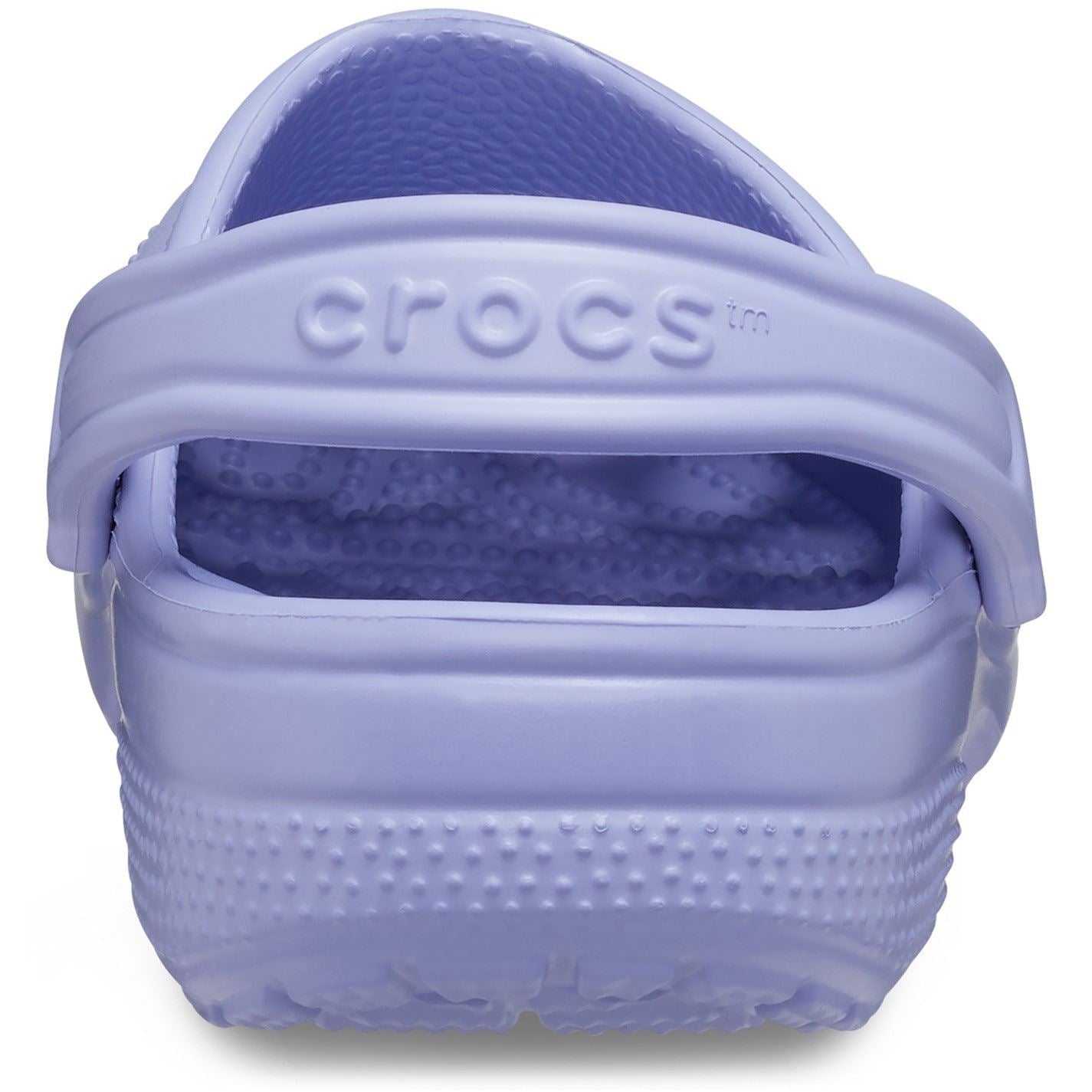 Crocs Womens Classic Clog