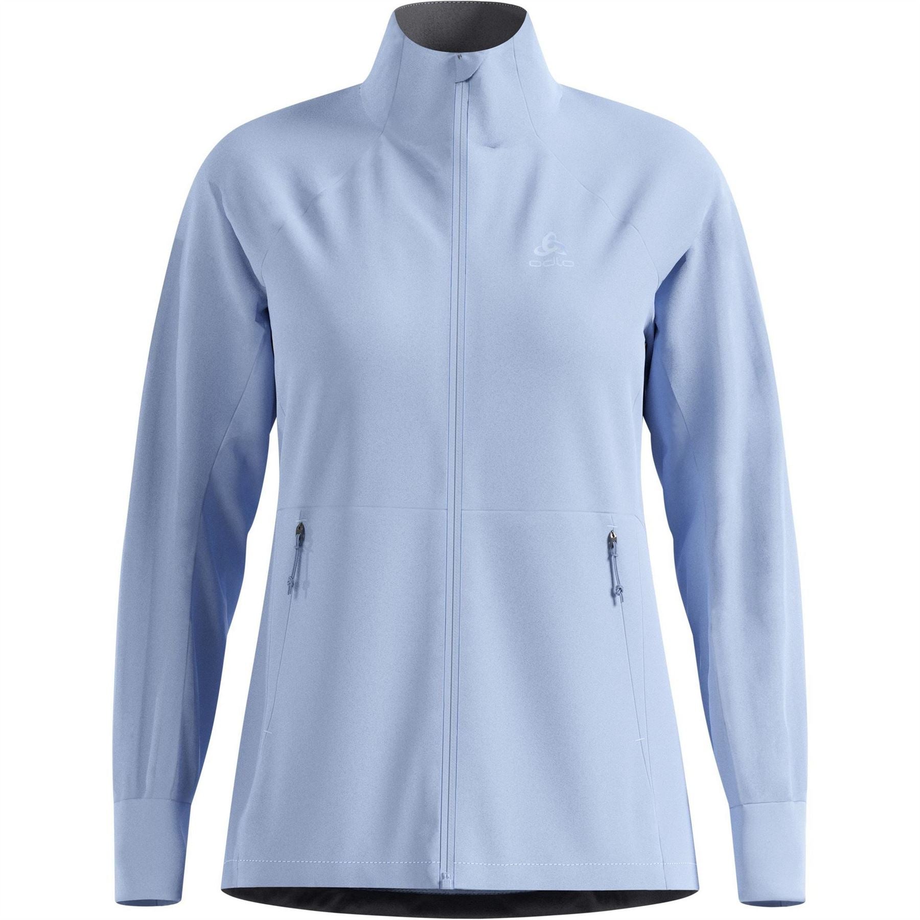 Odlo Essential Jacket  Ld54