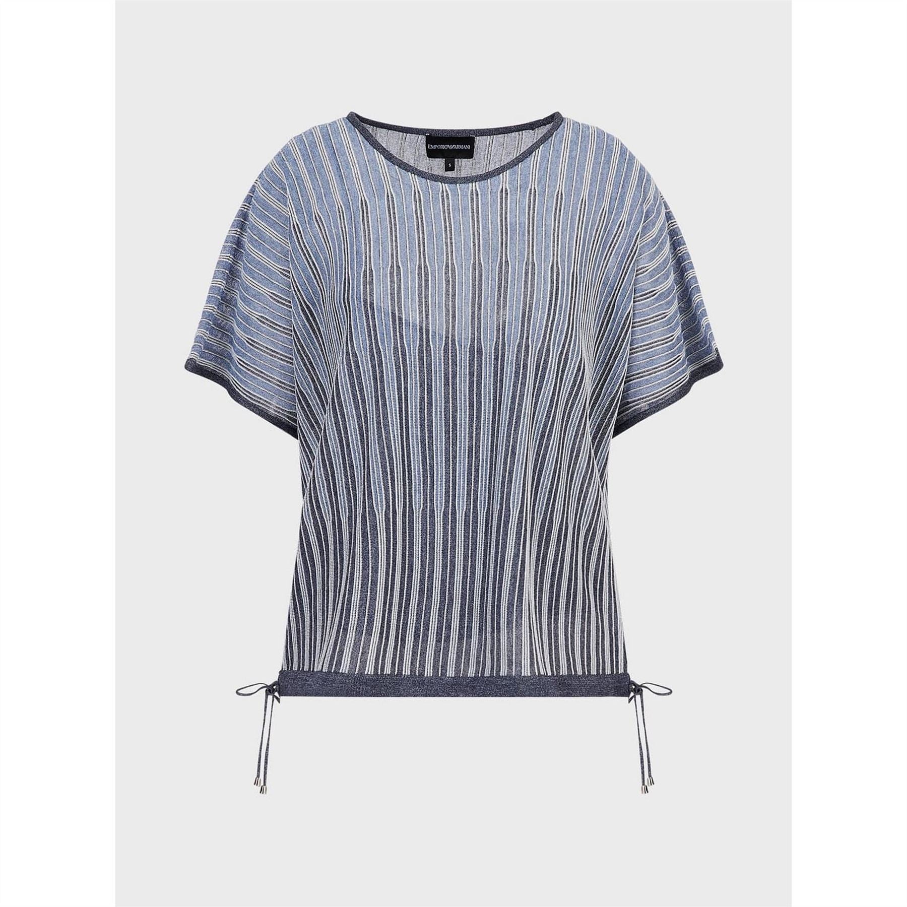 Emporio Armani  Shirt