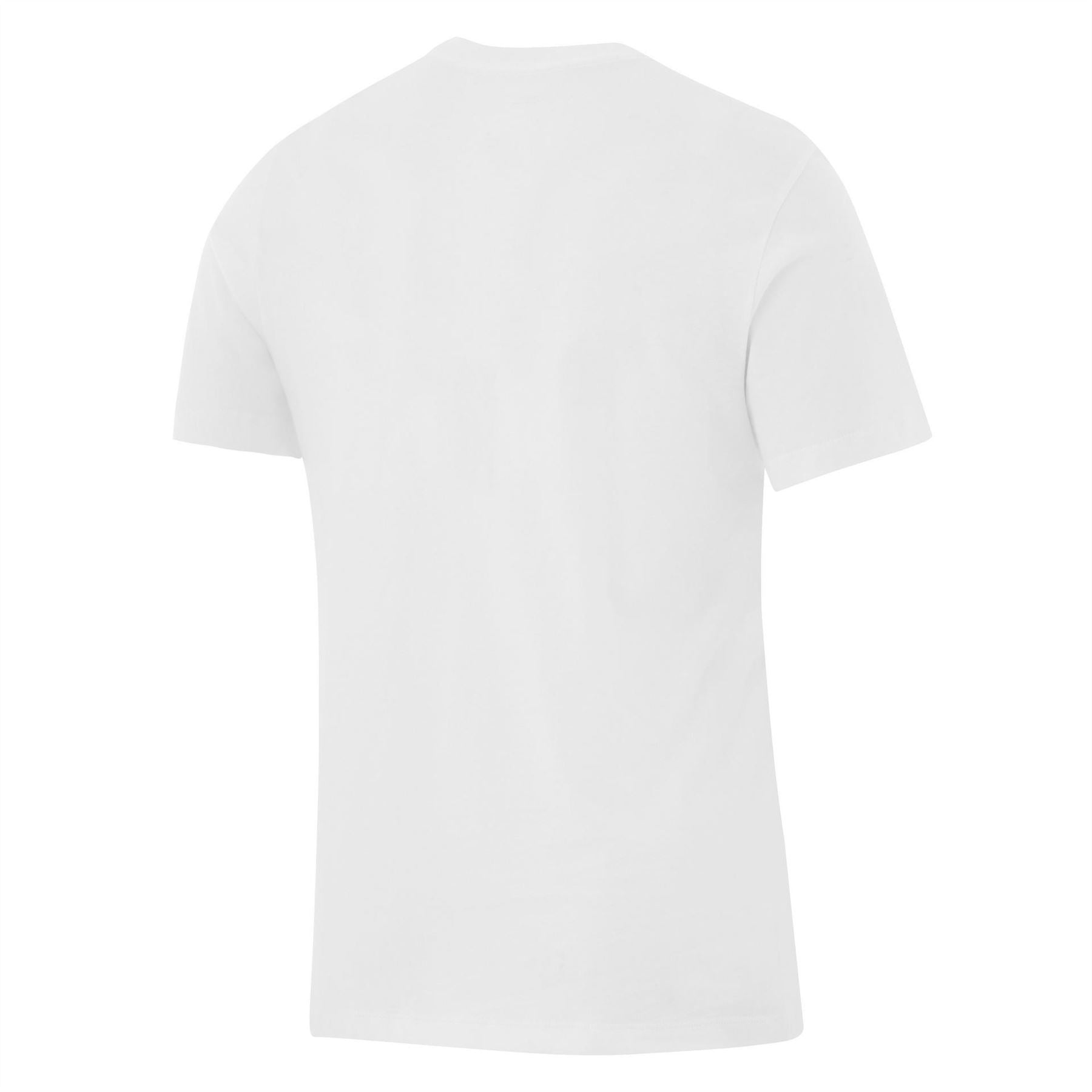 Nike St Evgn 1 Dri Fit Short Sleeve Crew Neck T-Shirt
