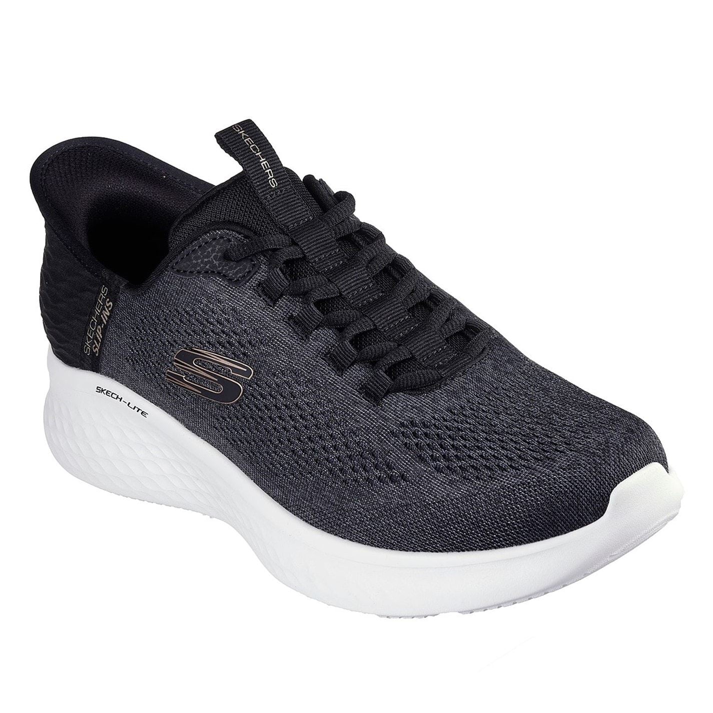 Skechers Slip Ins: Skech Lite Pro   Primebase
