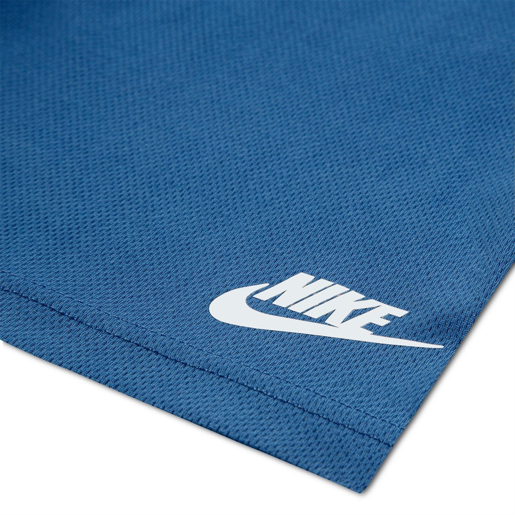 Nike Kids T-Shirt