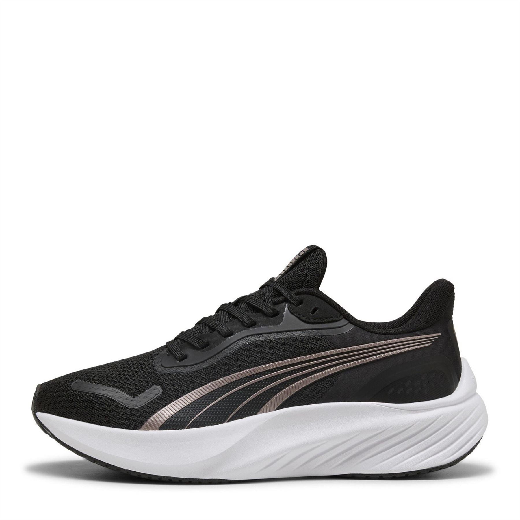 Puma Pounce Lite Running Shoes