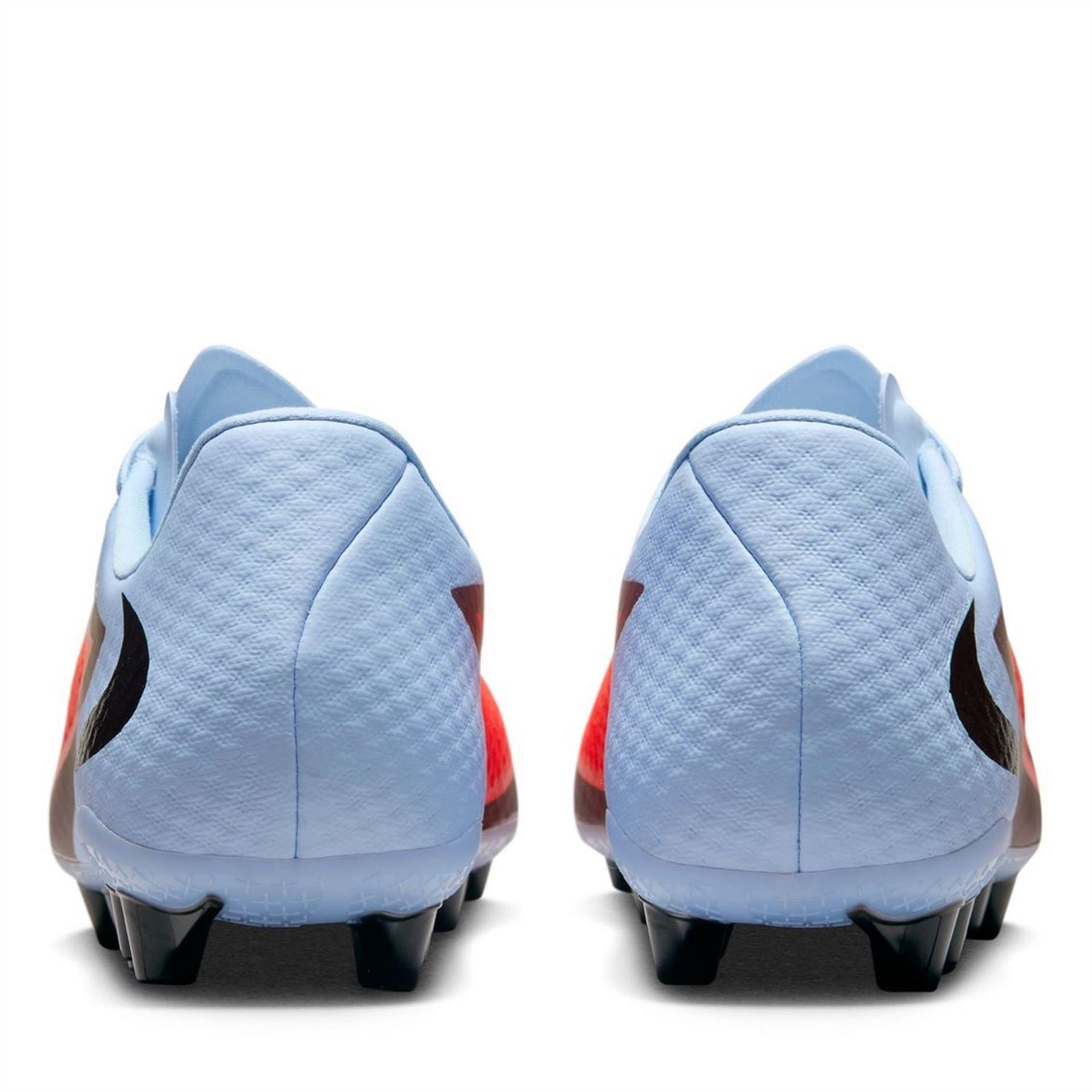 Nike Phantom 6 Academy Adults Astro Turf Football Boots – Lovell