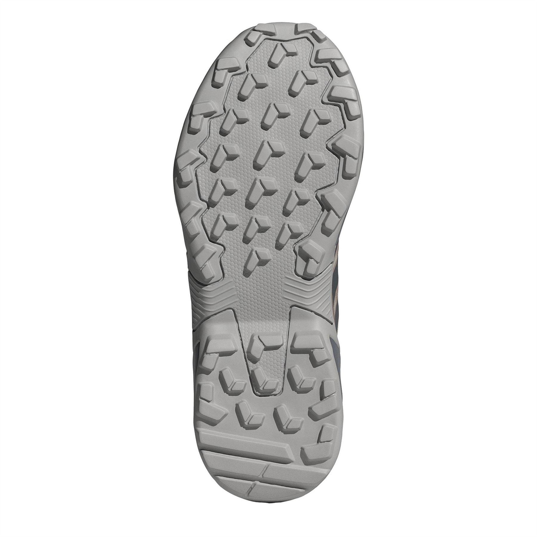 adidas Womens Terrex Eastrail 3 Shoes