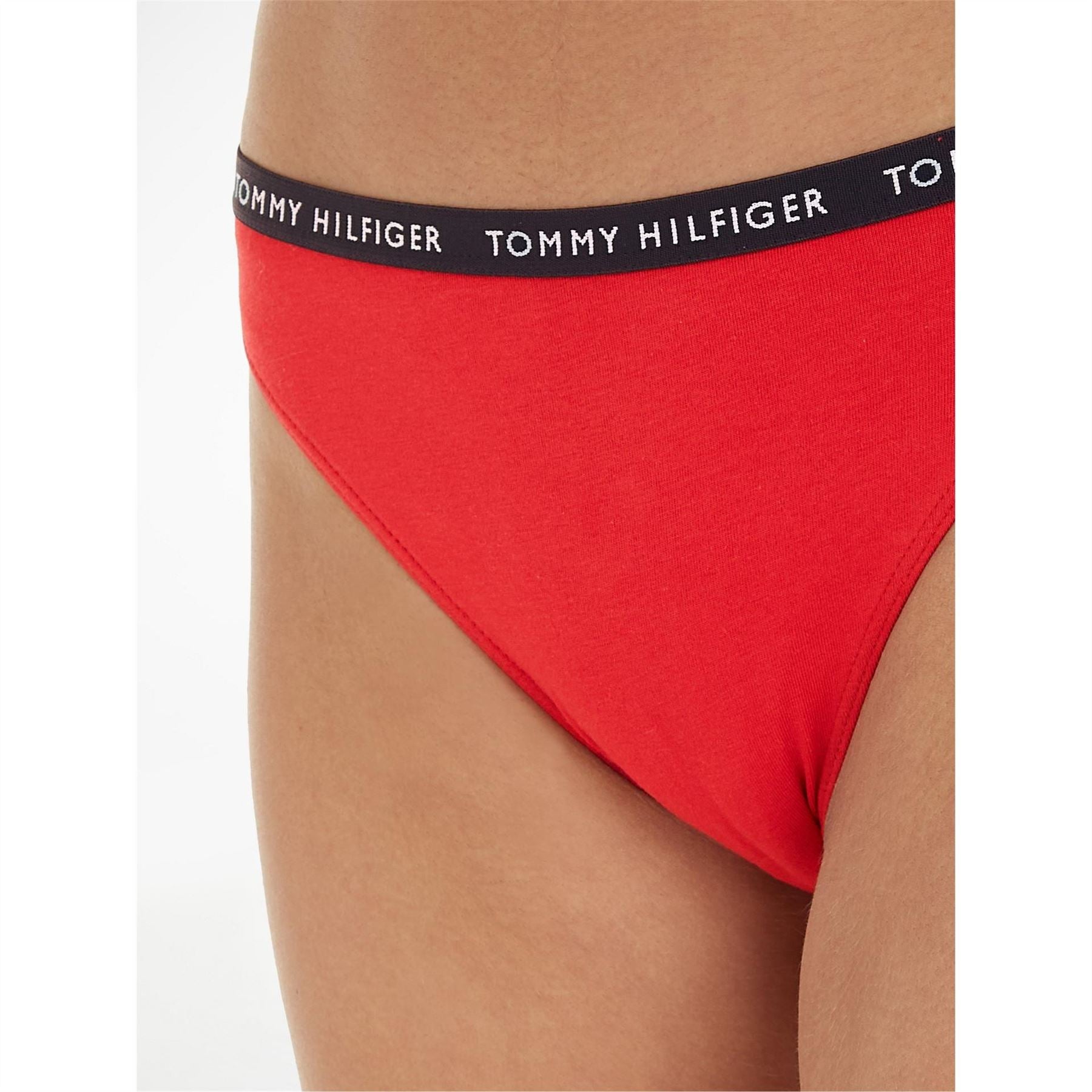Tommy Hilfiger Pack Briefs