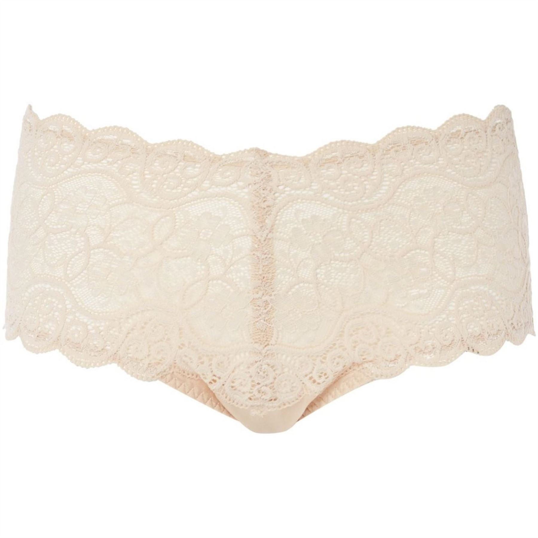Triumph 300 Maxi Briefs