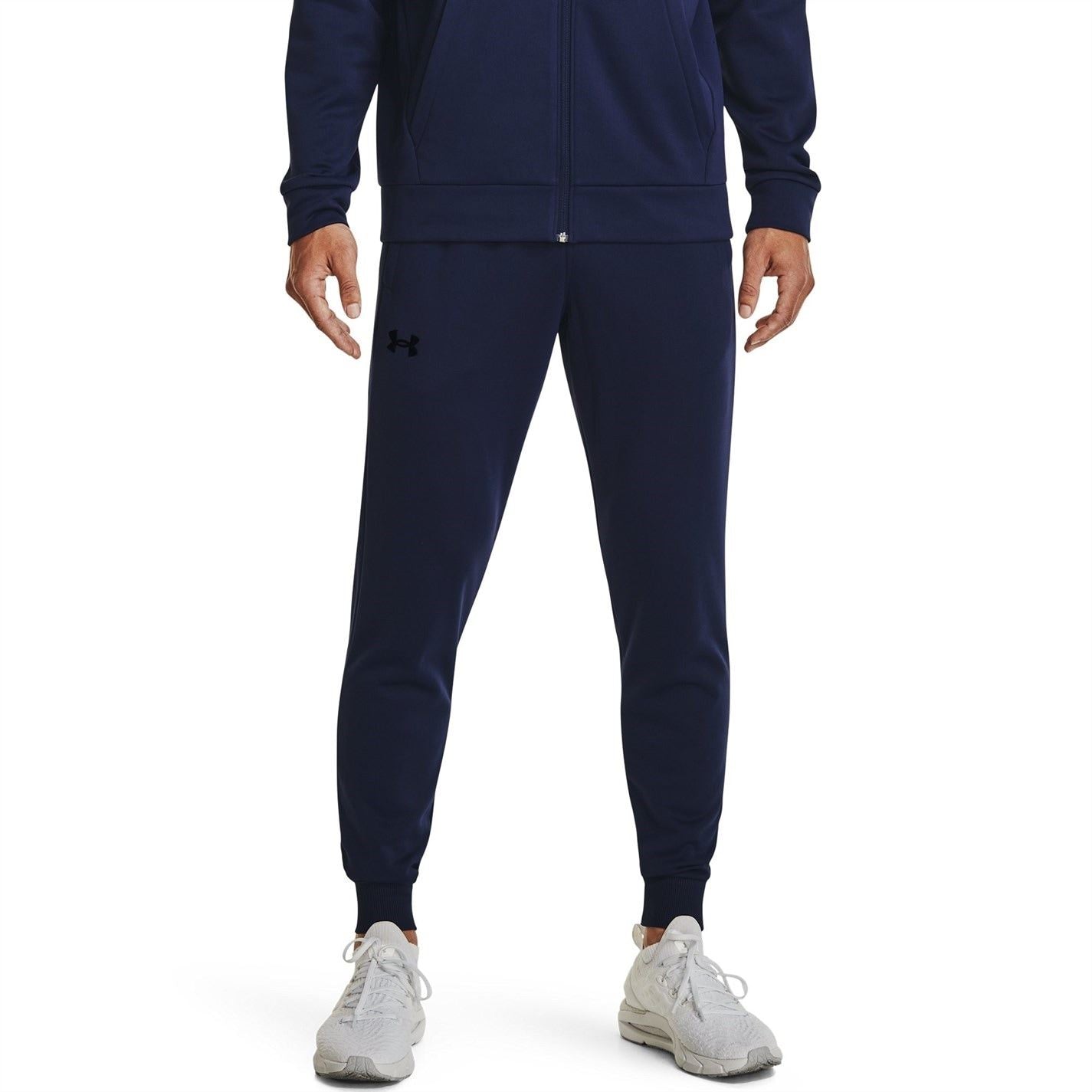 Under Armour Mens Armour Armour Fleece® Joggers