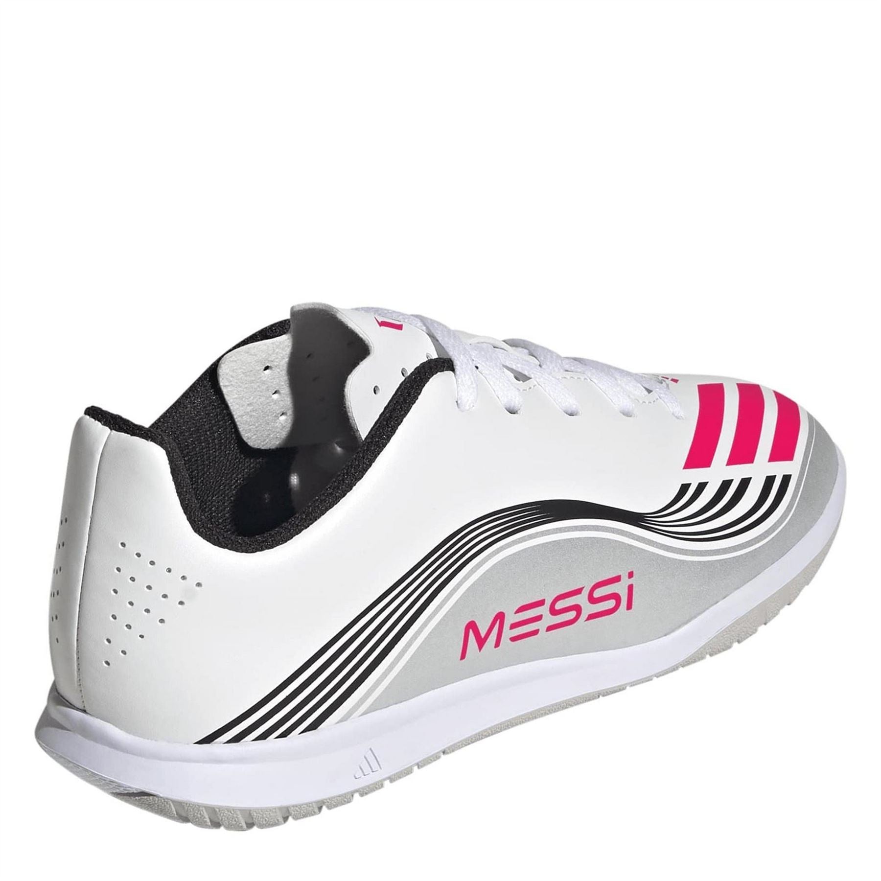 adidas F50 Messi Clb