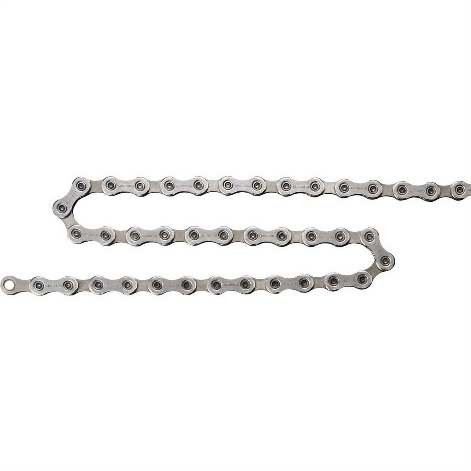 Shimano Hg601 105 5800   Slx M7000 11 Speed Chain With Quicklink
