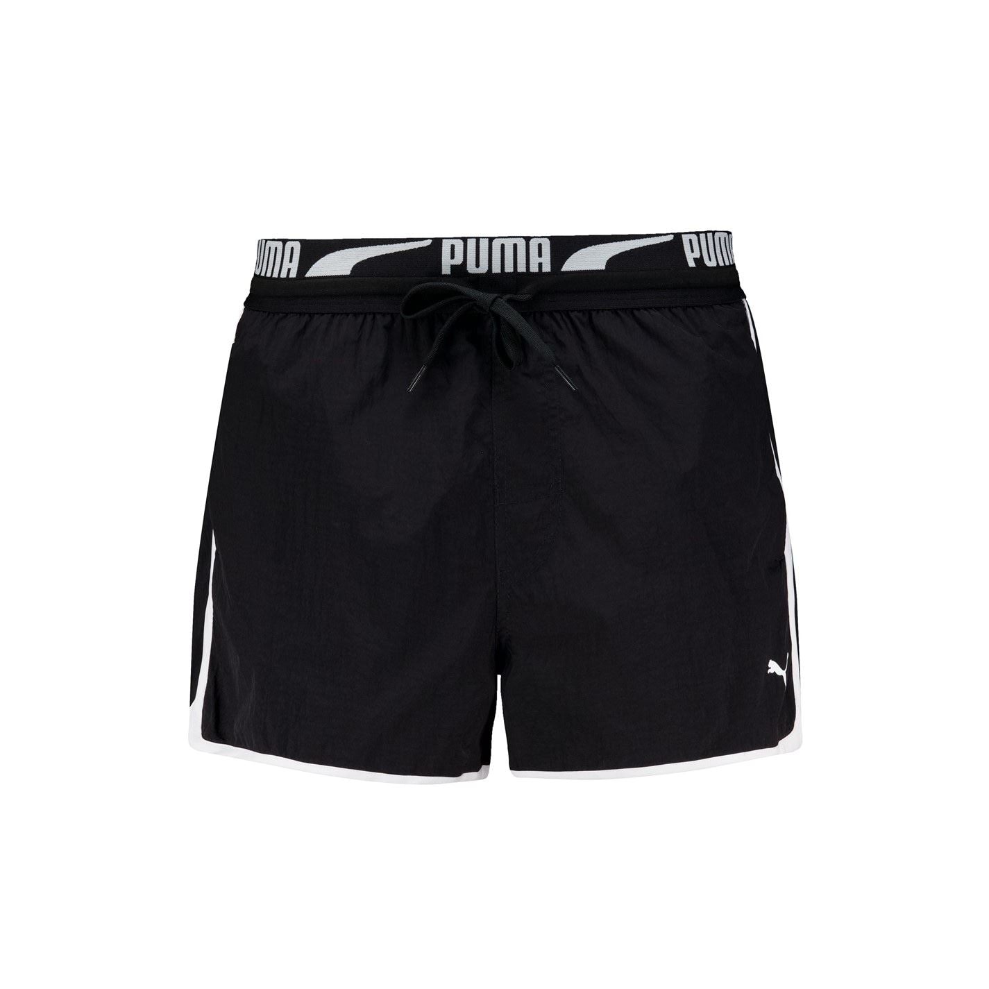 Puma Swim Shorts
