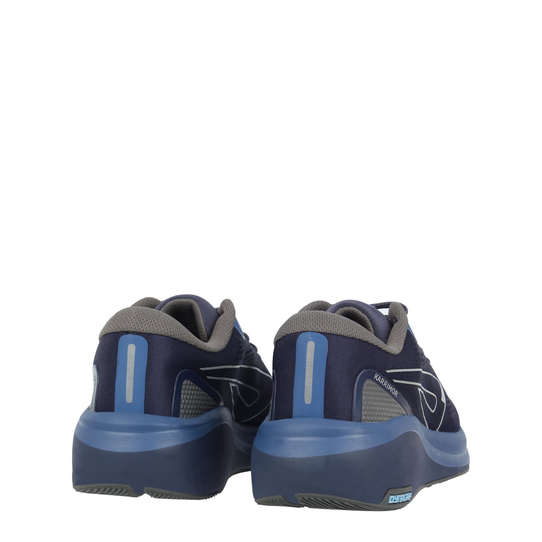 Karrimor Mens Zero Running Trainers