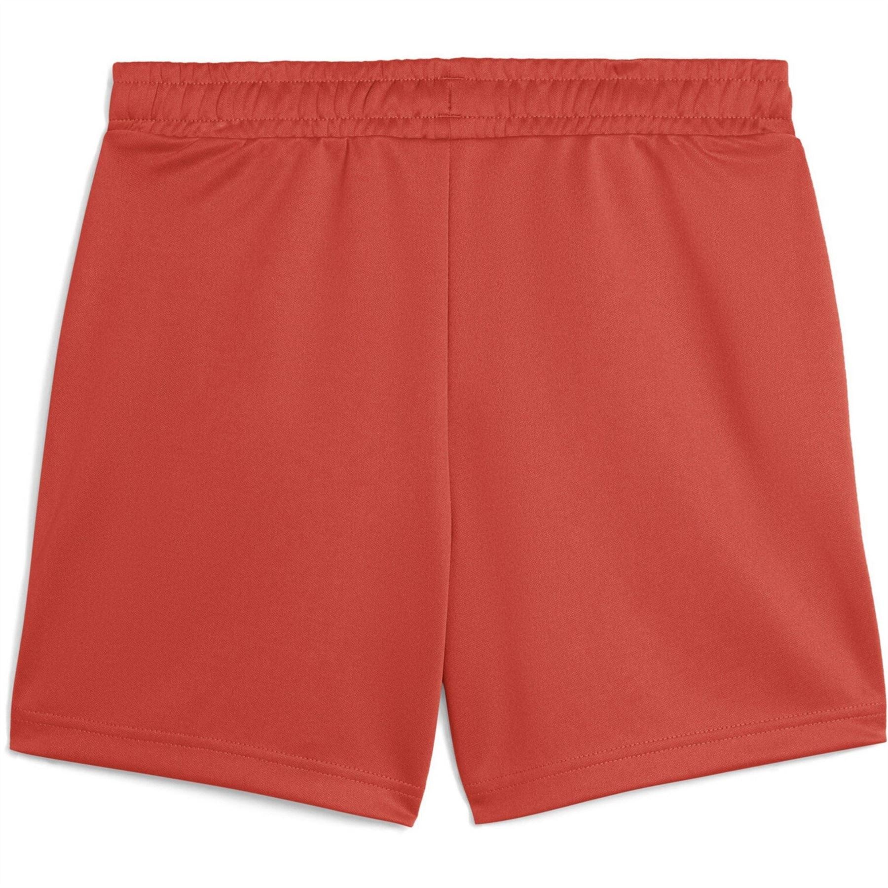 Puma Poly Shorts B Tracksuit Short Unisex Kids