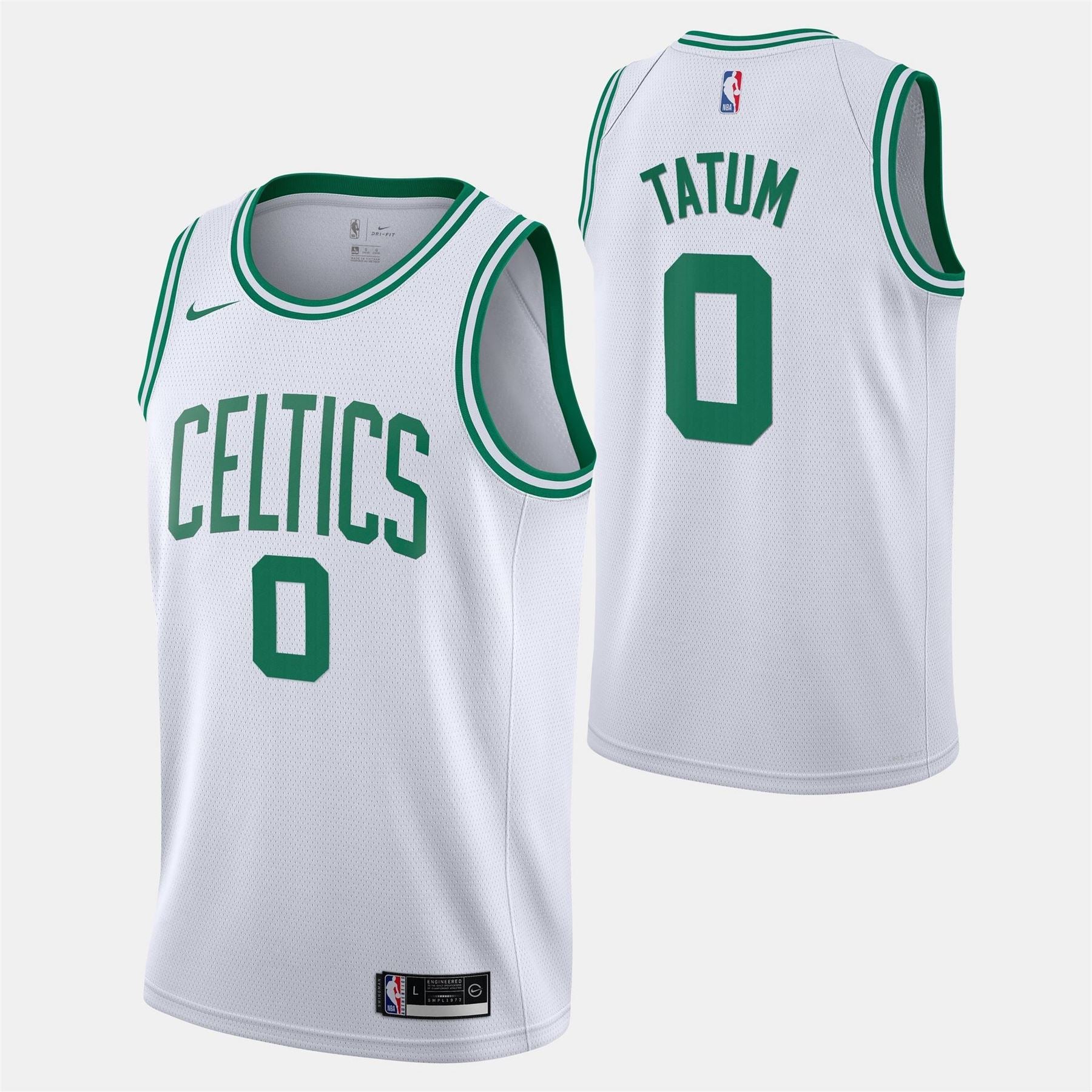 Nike Performance Basketball Jersey