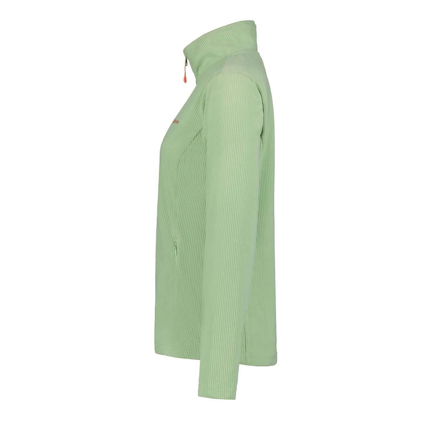 Icepeak Full Zip Fleece