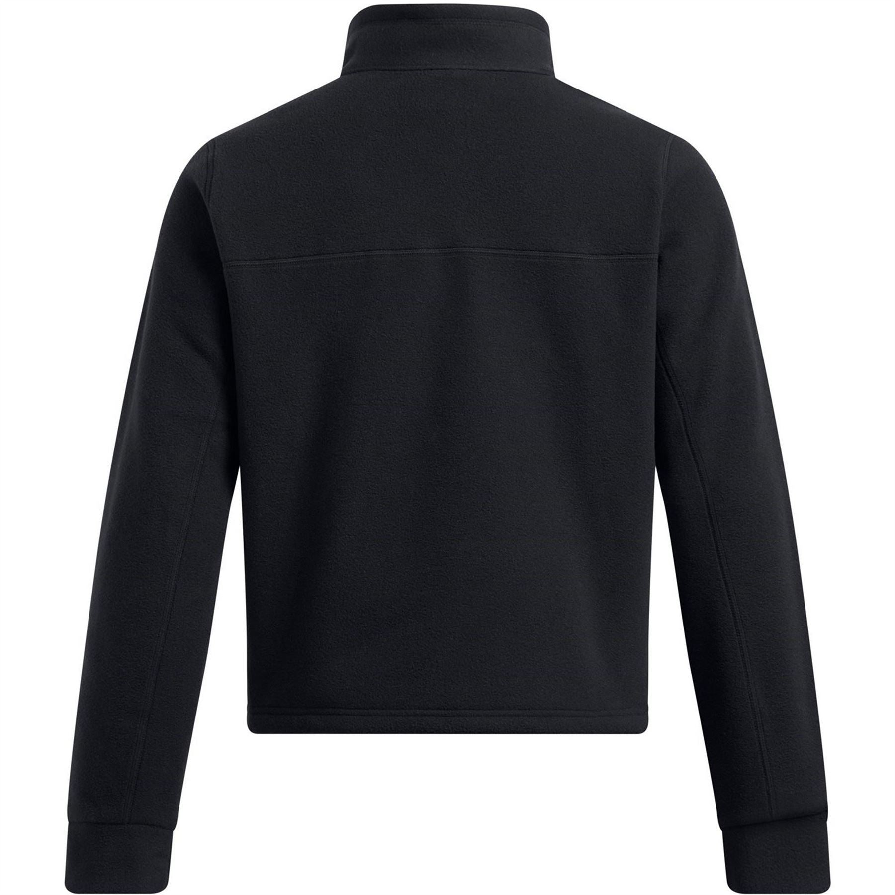 Under Armour Womens Armour Ua W Expanse Fleece HalF-Zip
