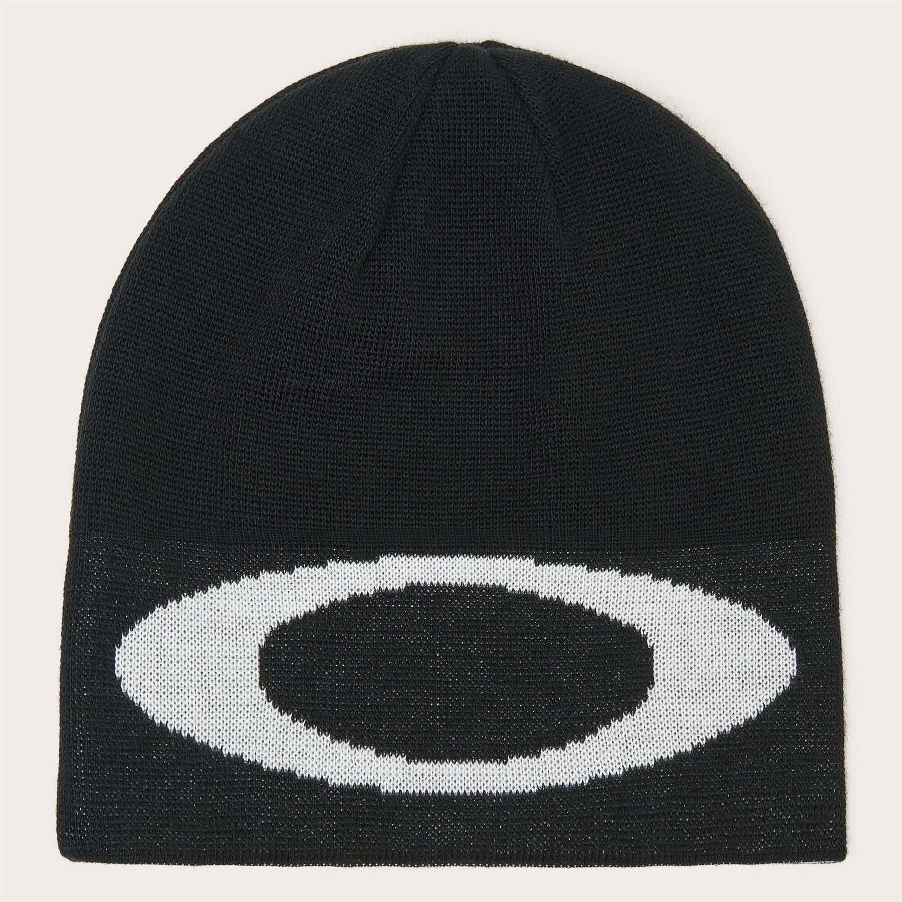 Oakley Ellipse Polyacrylic Beanie