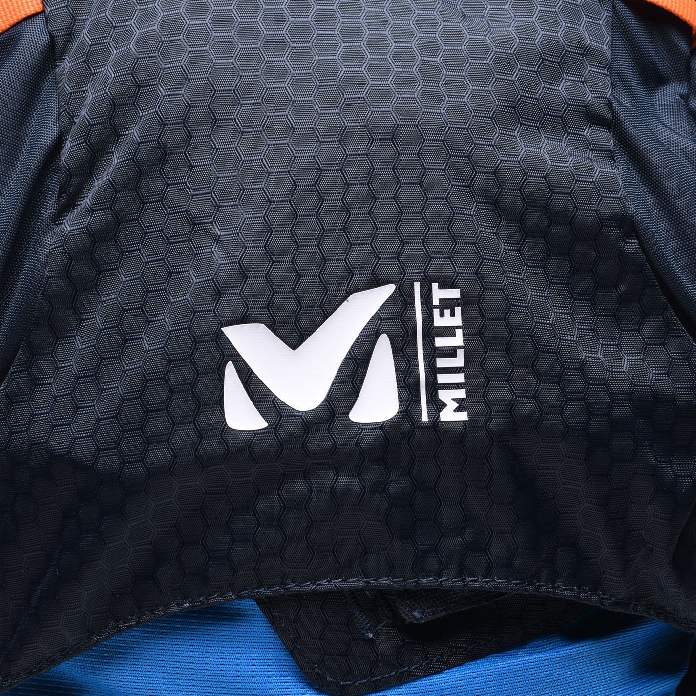 Millet Ubic 30 Litre Backpack
