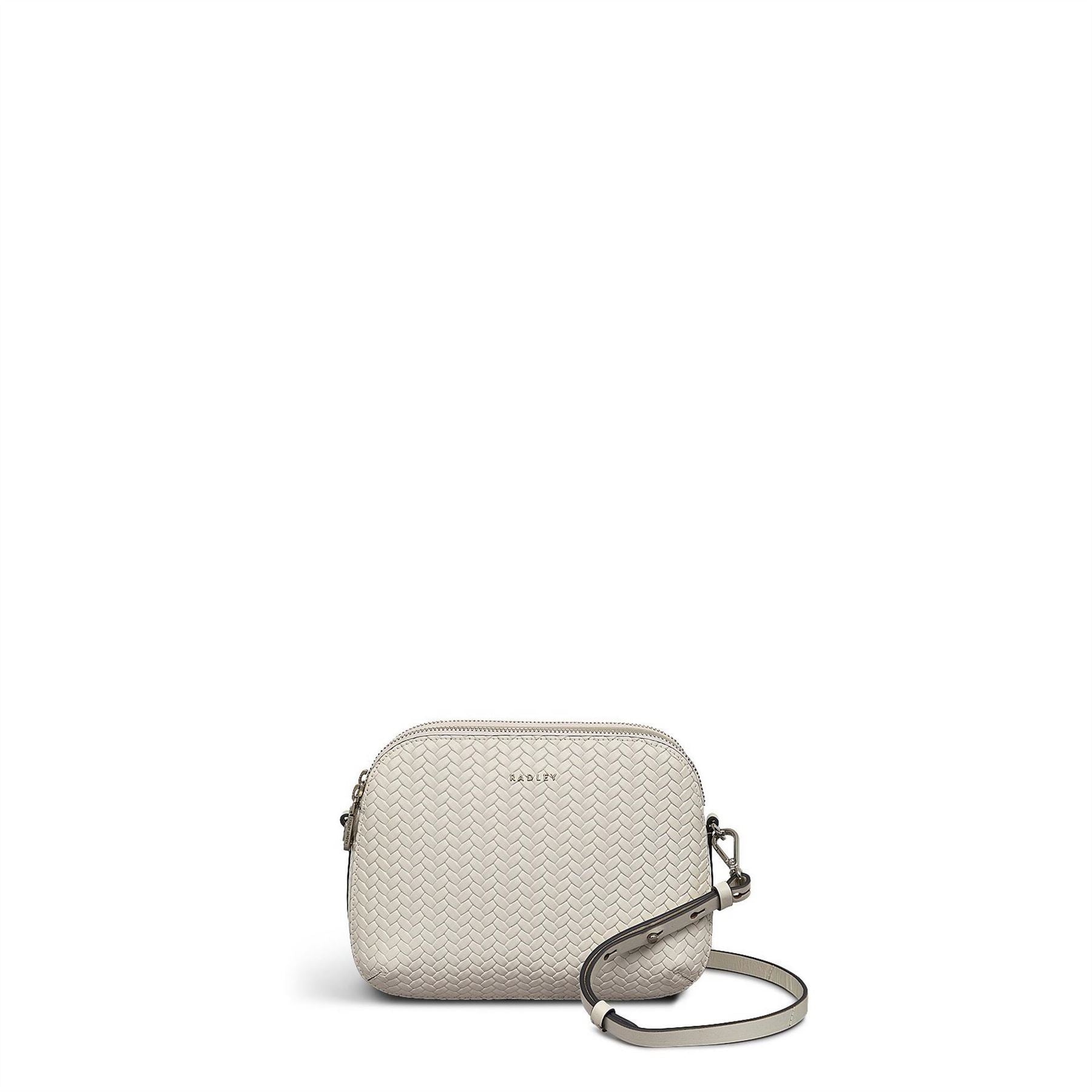 Radley Place Crossbodyody Bag