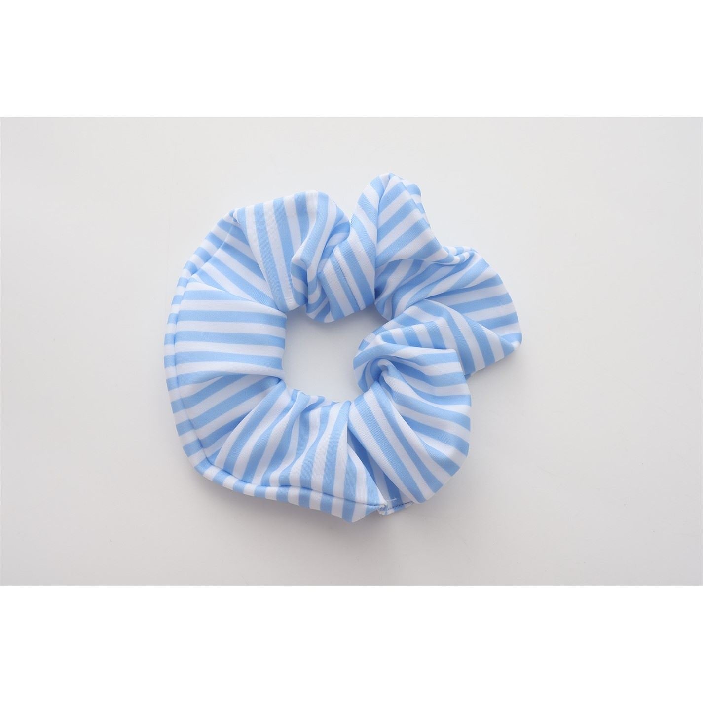 Star 2 Piece Swim Junior